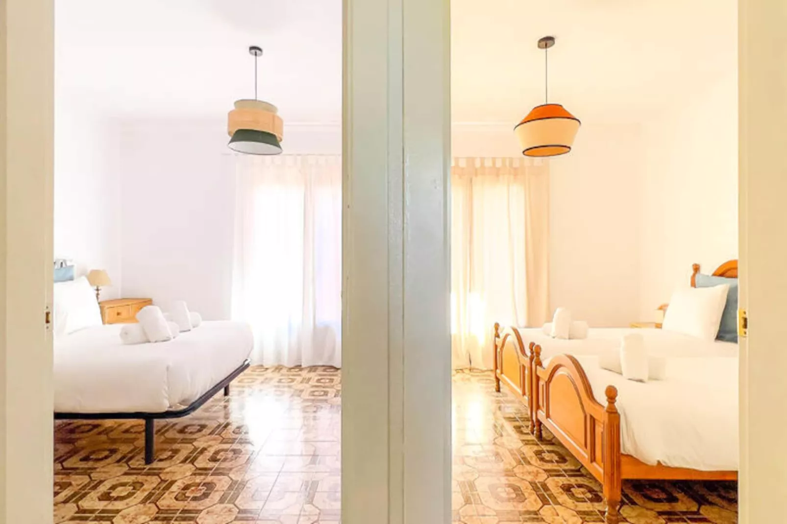 Mobil Home - Bungalow - Cottage à Palol de Revardit-Niet-getagd