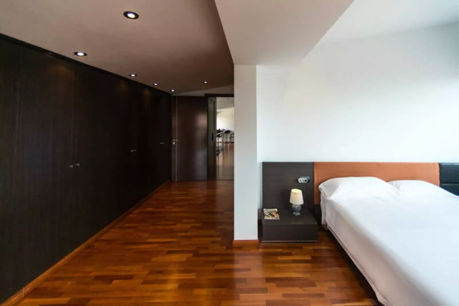 Maison à Sant Feliu de Guixols-Niet-getagd