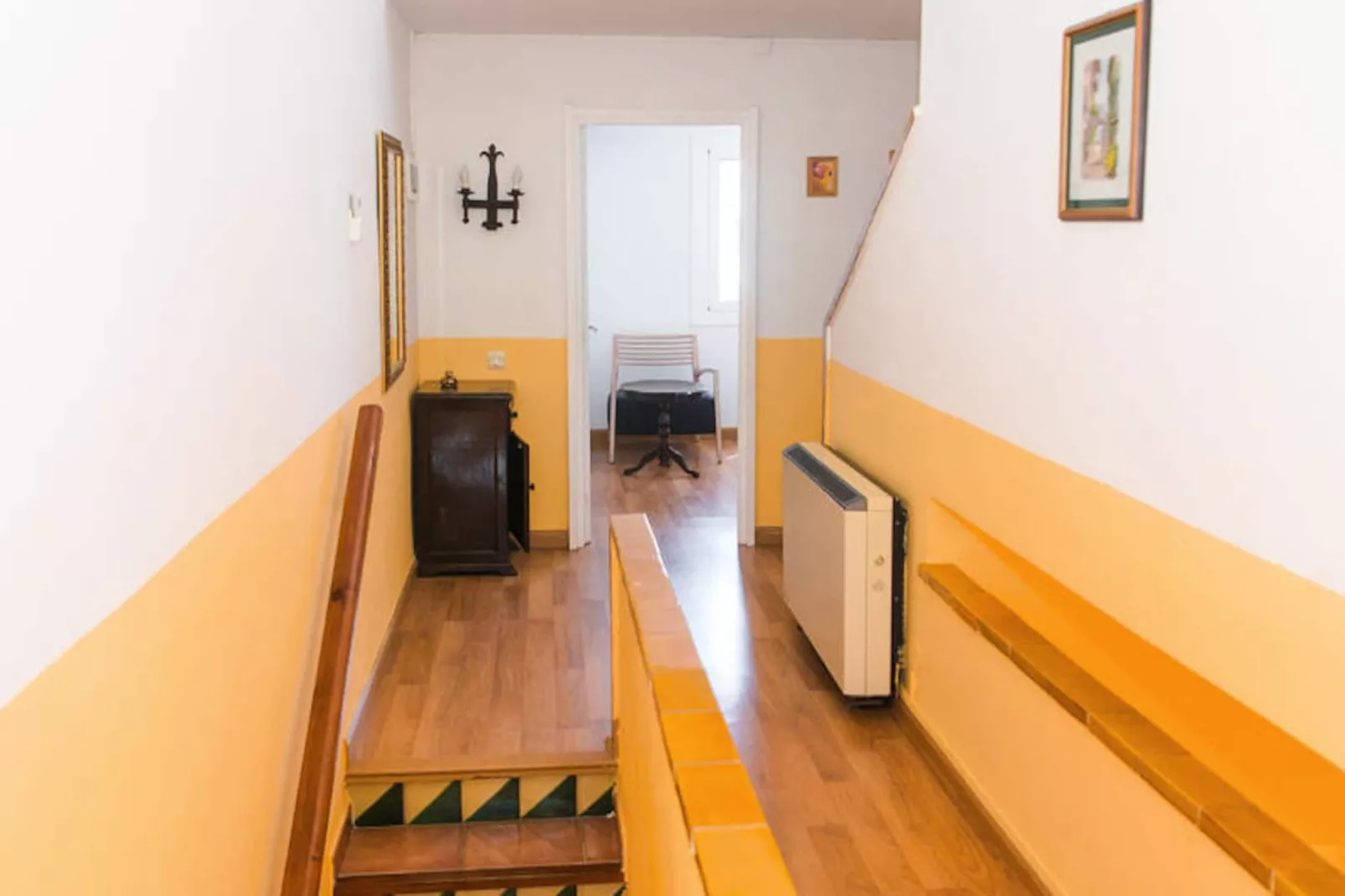 Maison à Empuriabrava-Niet-getagd