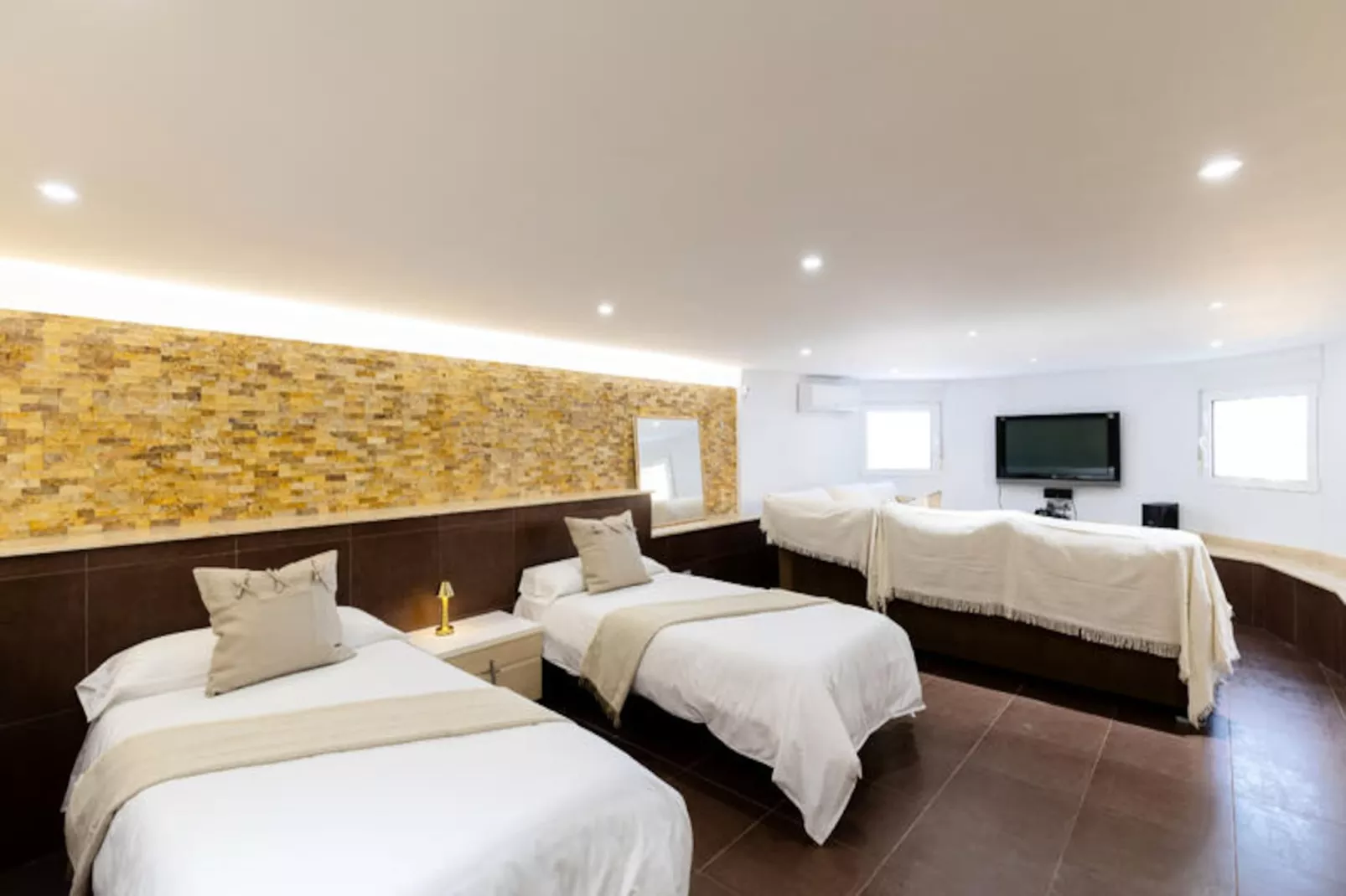 Maison à Ciudad Quesada-Niet-getagd