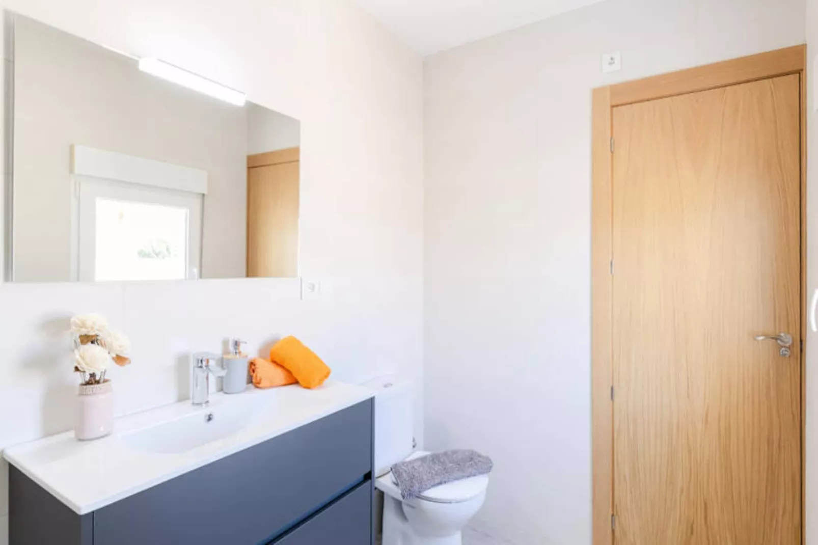 Maison à Catral-Niet-getagd