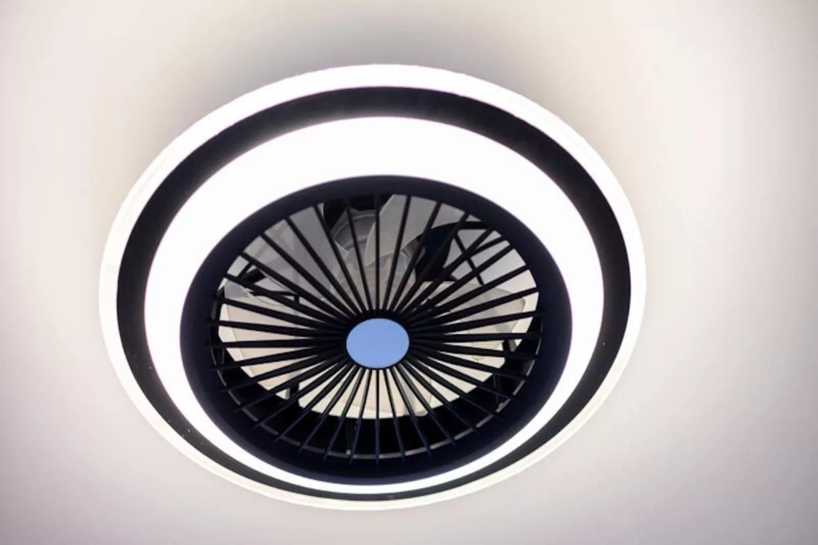 Appartements à Alicante-Niet-getagd