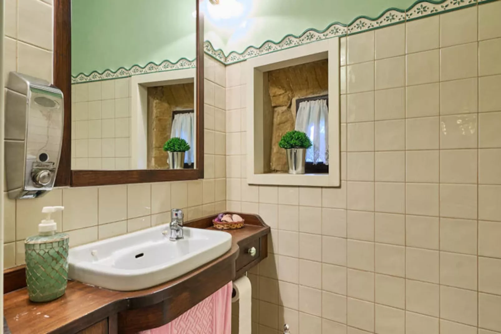 Maison à Labastida-Niet-getagd