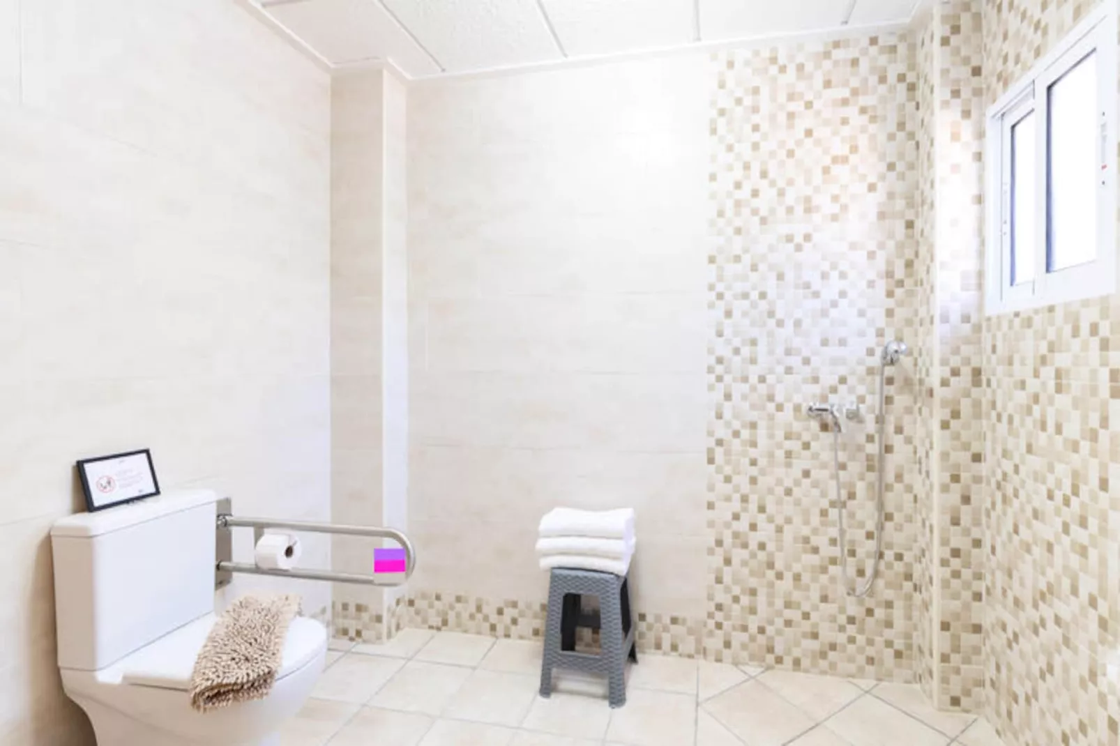 Maison à Dolores-Niet-getagd