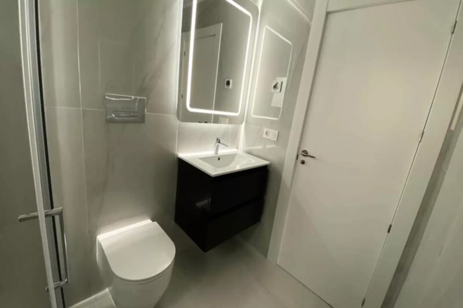 Magnifique Villa Avec Piscine Priv&eacute;e - Golf Vistabella-Niet-getagd