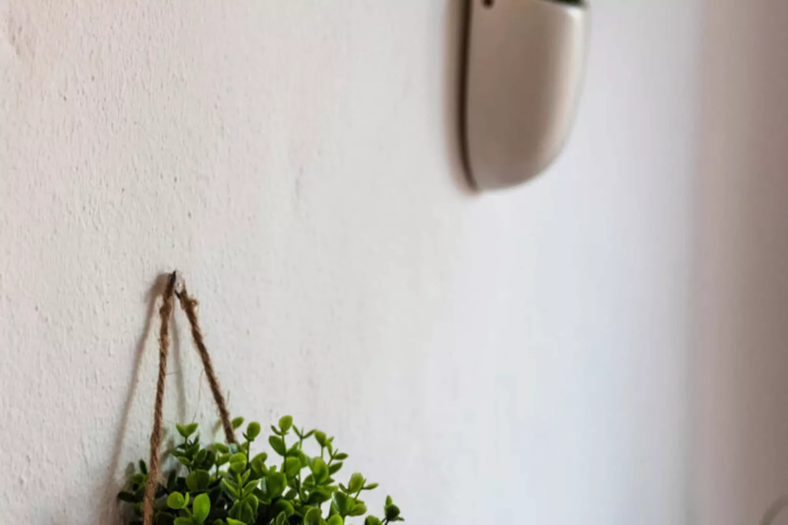 Appartements à Son Parc-Niet-getagd