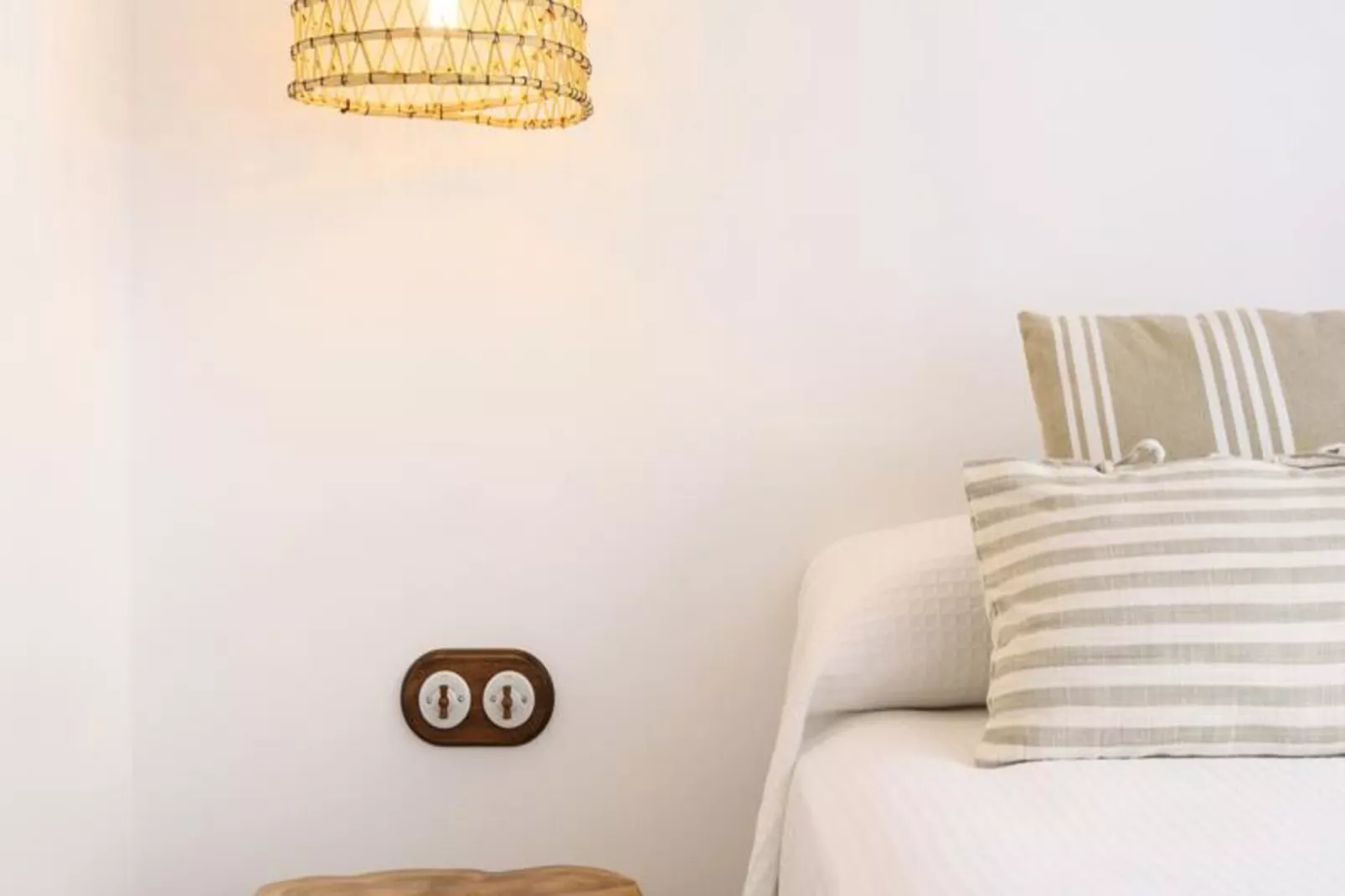 Maison à Ciutadella de Menorca-Niet-getagd