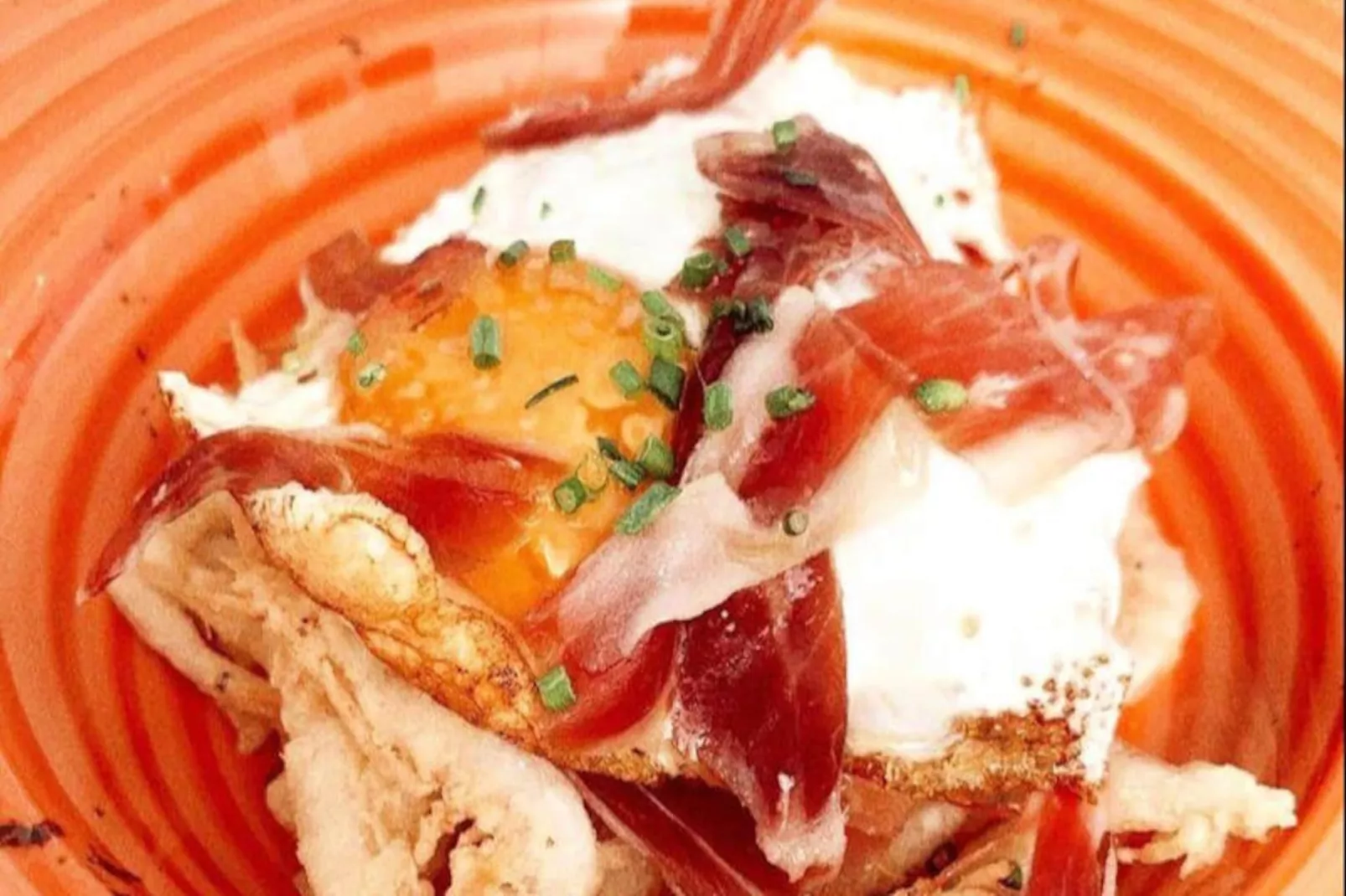 Appartements à Casares-Niet-getagd