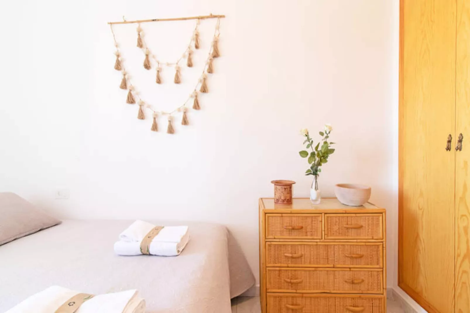 Appartements à Puerto de Sagunto-Niet-getagd