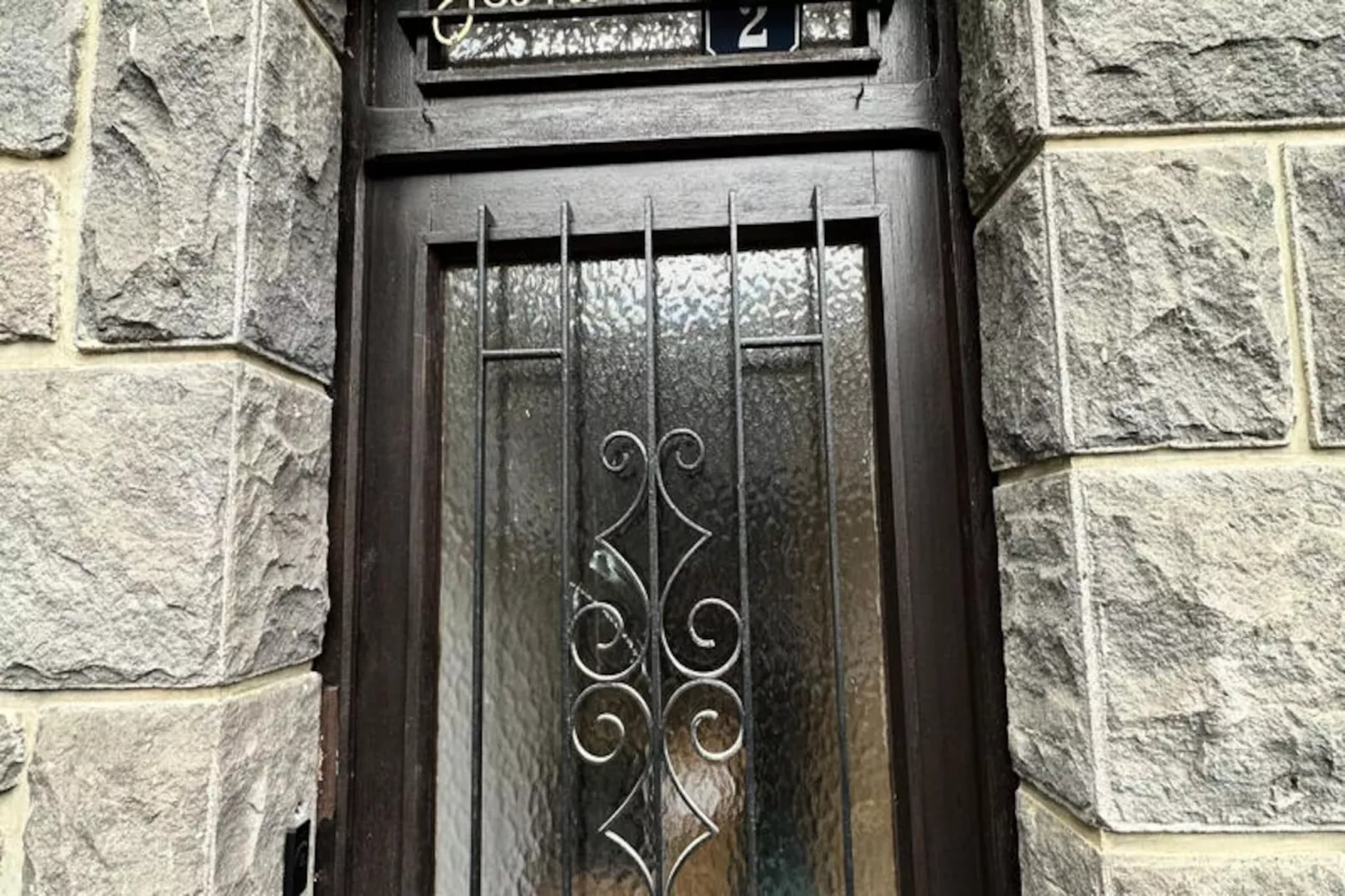 Maison à Le Mont Dore - Niet-getagd