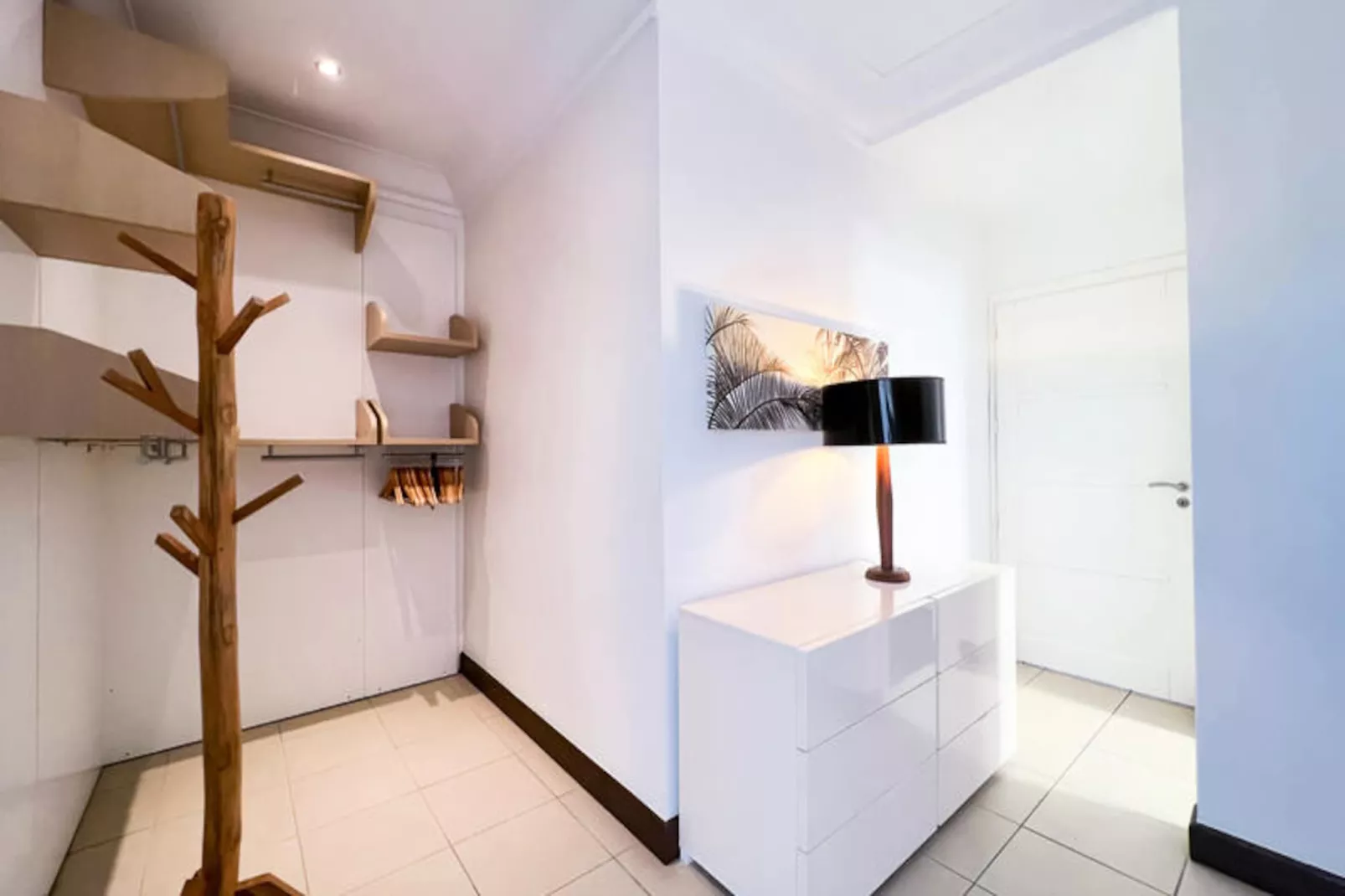 Maison à Saint François - Niet-getagd