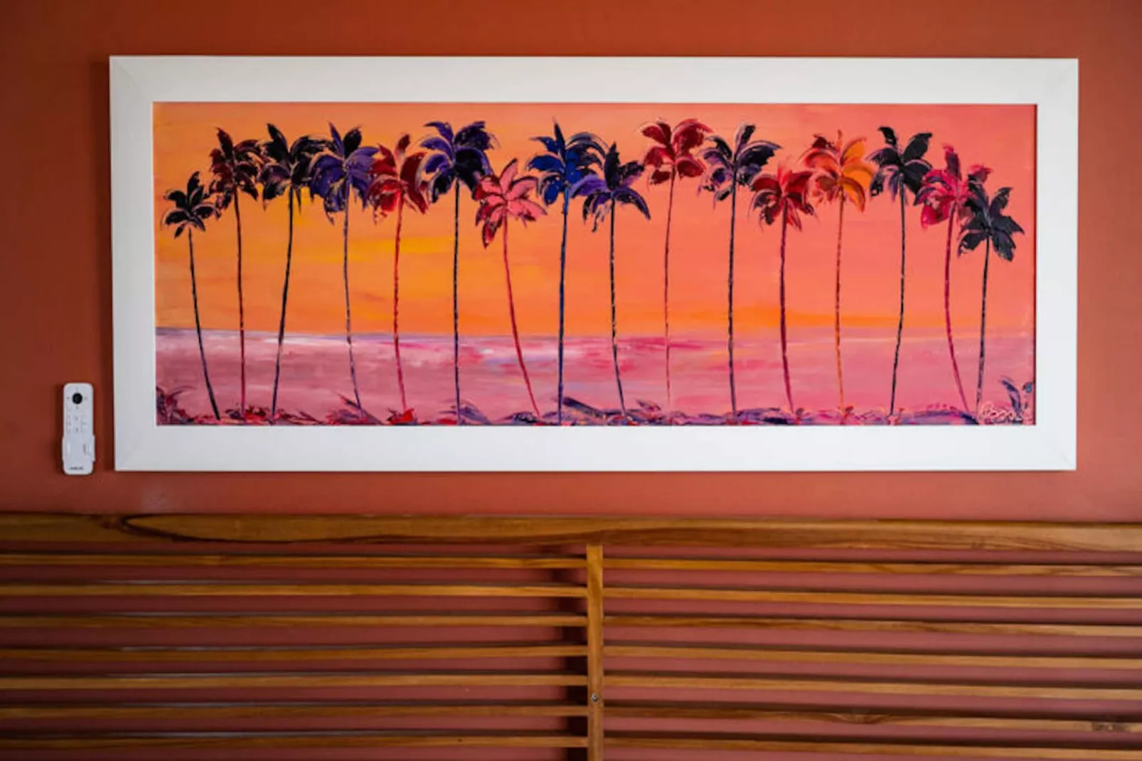 Maison à Saint François - Niet-getagd