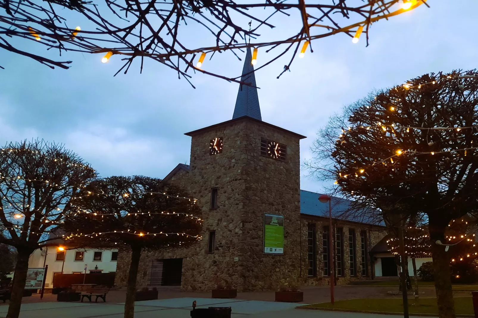 Skjoldenhof-Gebieden zomer 1km