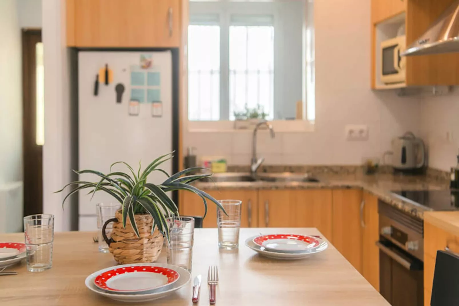 Maison à Empuriabrava-Niet-getagd