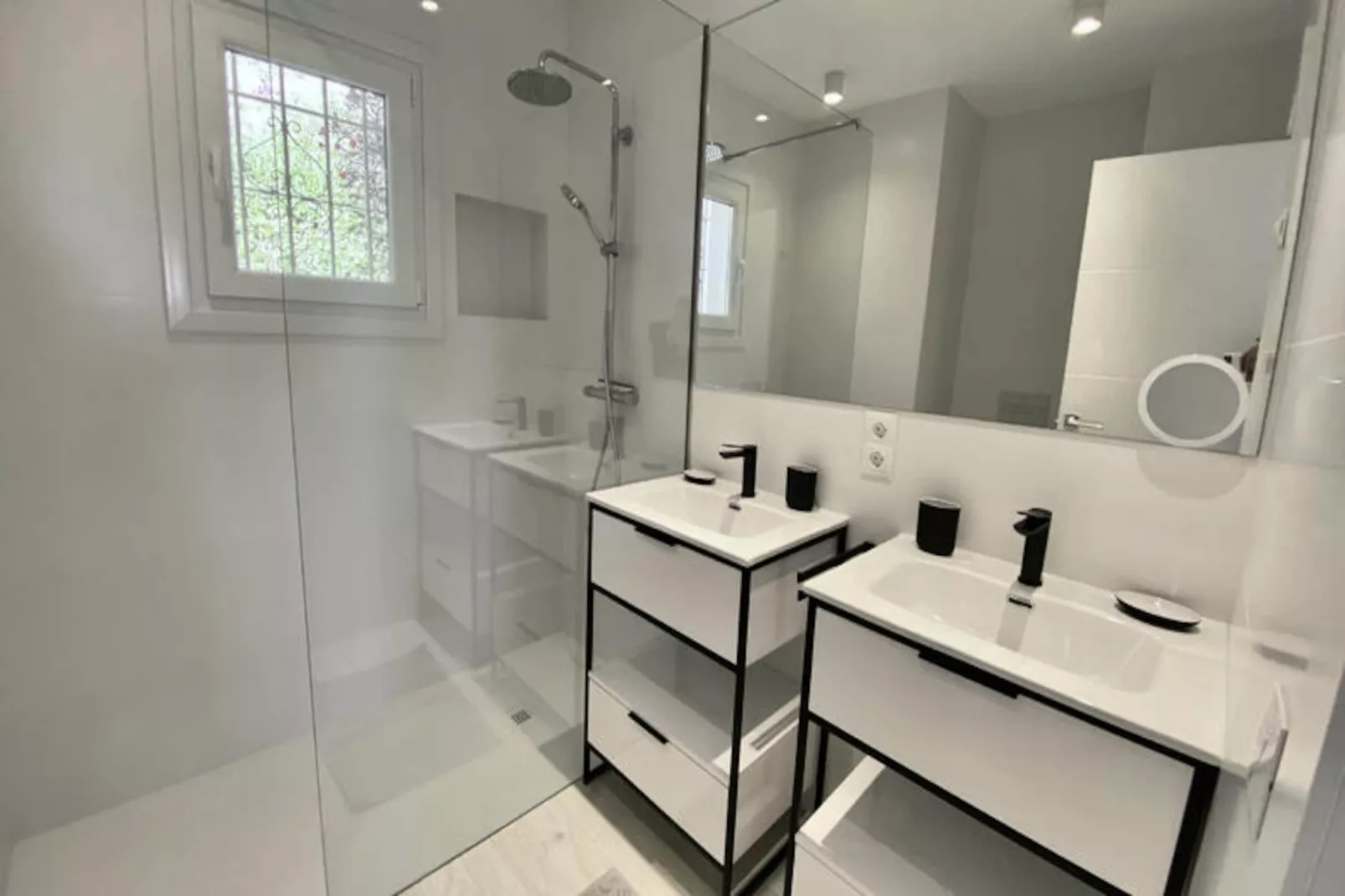 Maison à Mijas-Niet-getagd