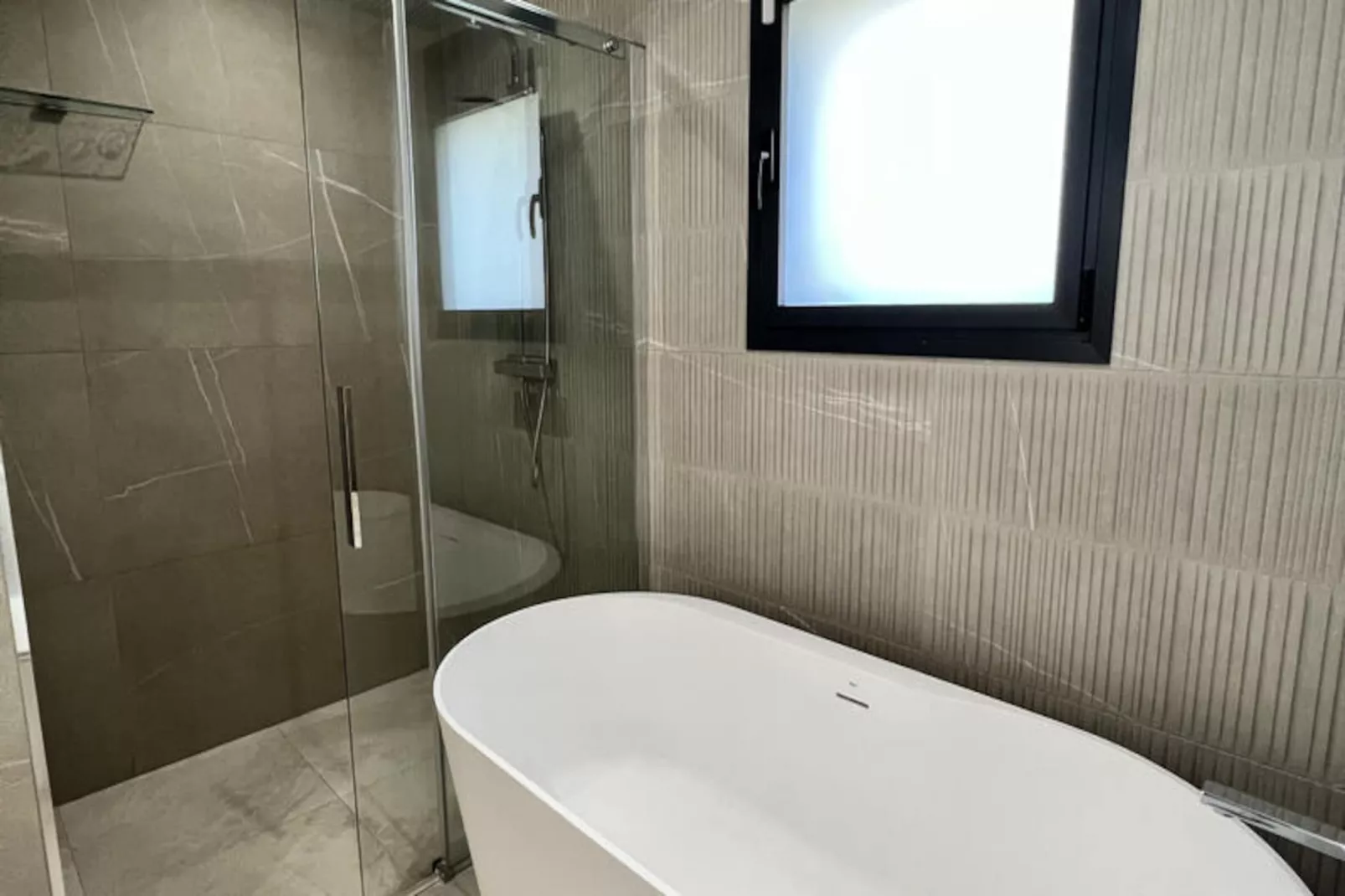 Maison à La Cala de Mijas-Niet-getagd