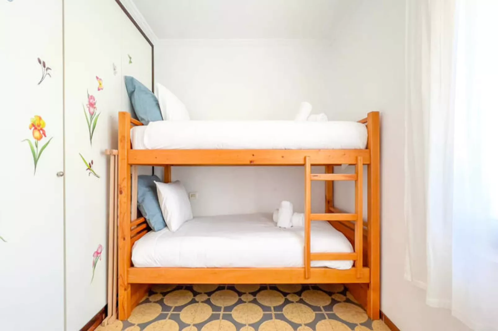 Mobil Home - Bungalow - Cottage à Palol de Revardit-Niet-getagd