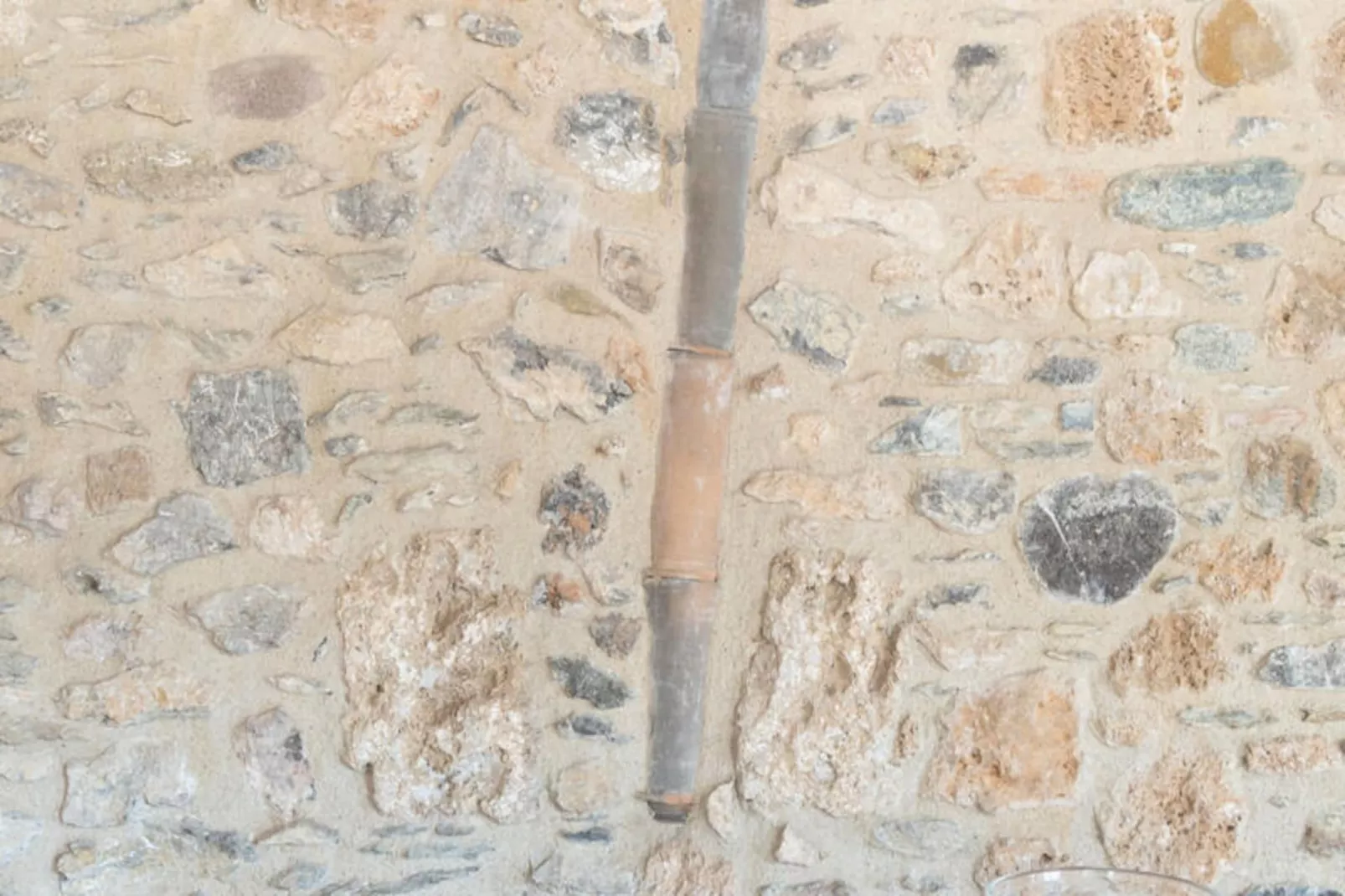 Mobil Home - Bungalow - Cottage à Boadella i les Escaules-Niet-getagd