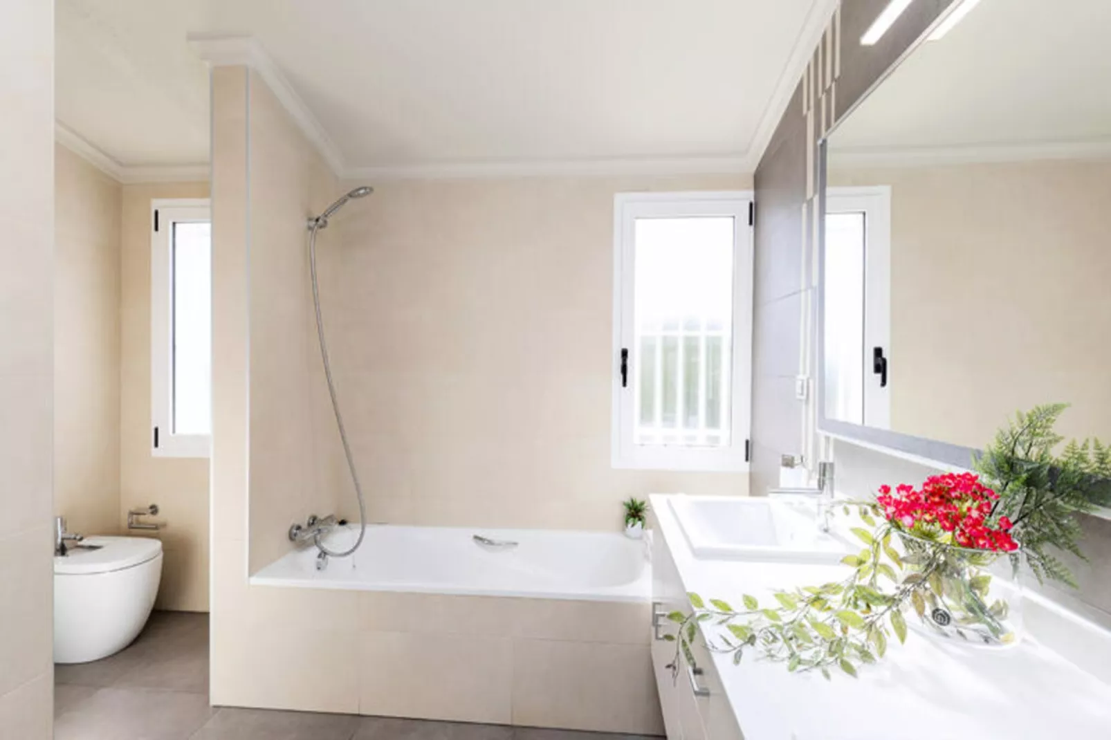 Maison à Santa Pola-Niet-getagd