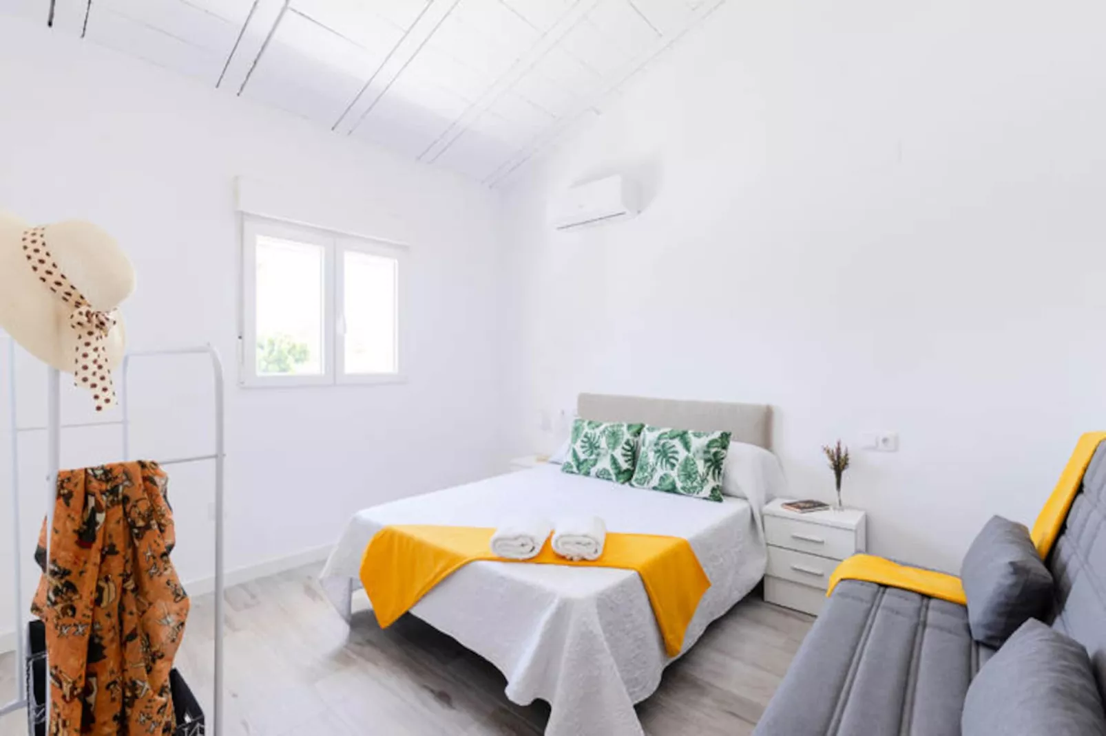 Maison à Catral-Niet-getagd