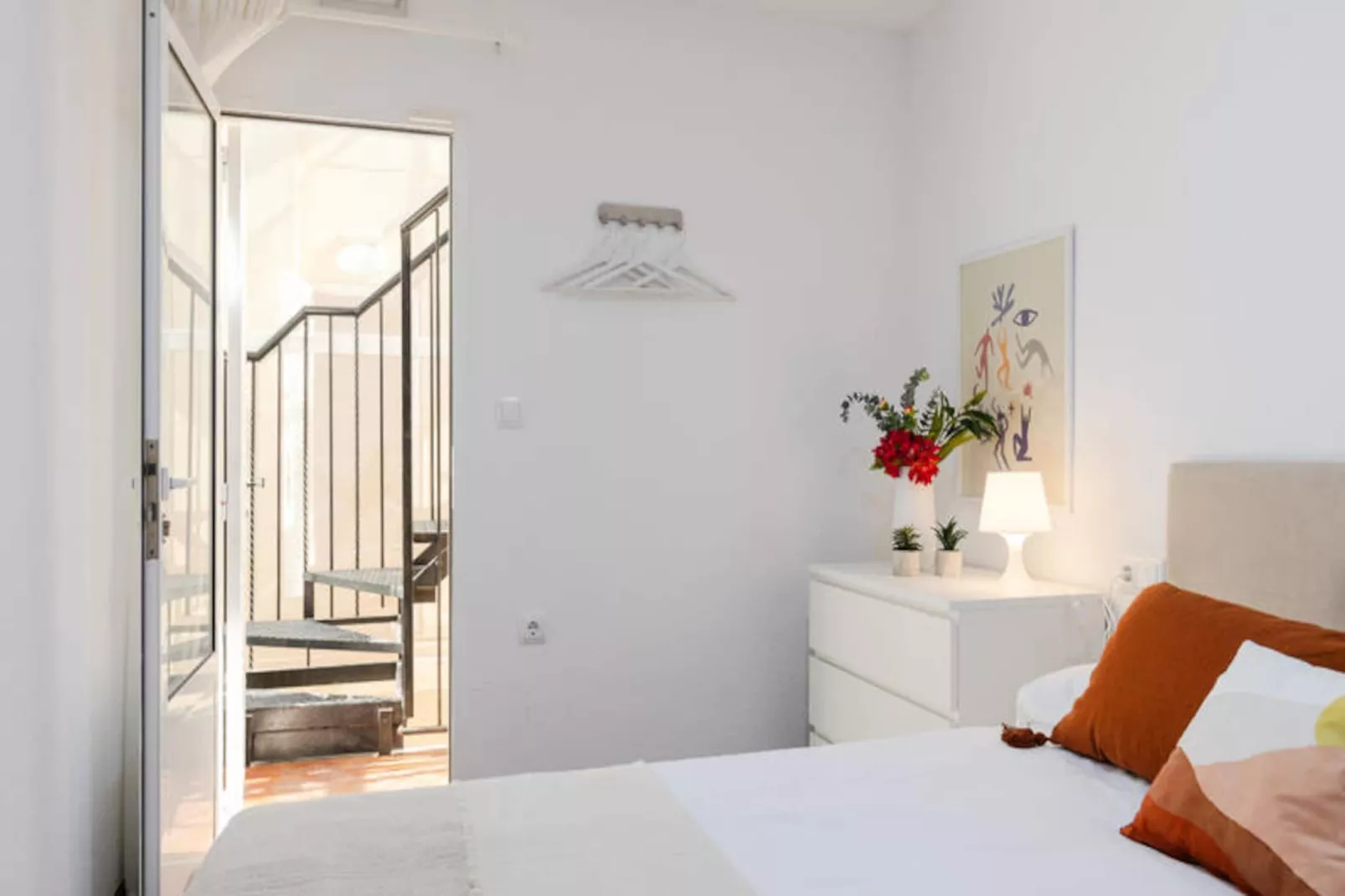 Mobil Home - Bungalow - Cottage à Guardamar del Segura-Niet-getagd