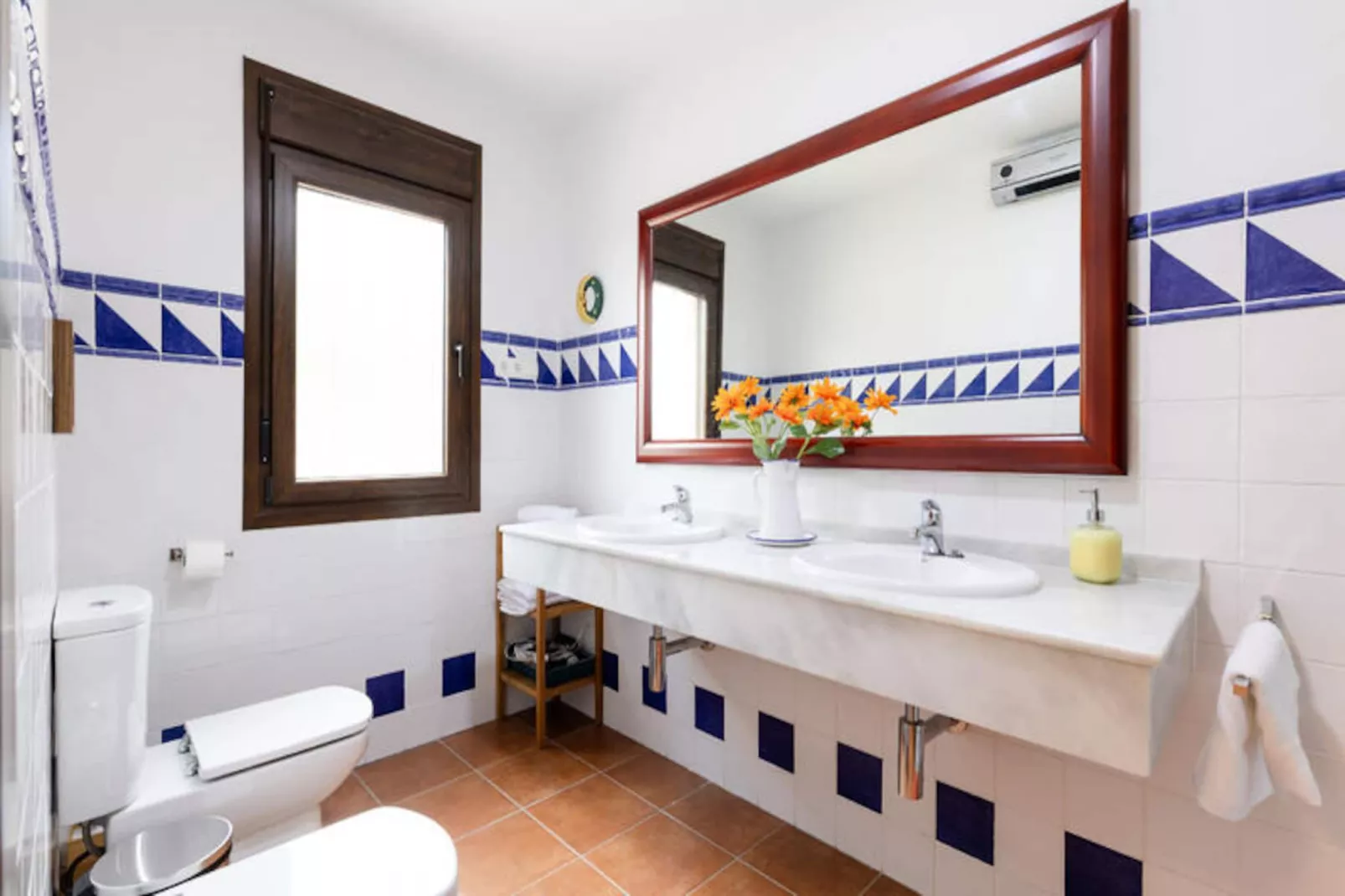 Maison à Aledo Murcia-Niet-getagd