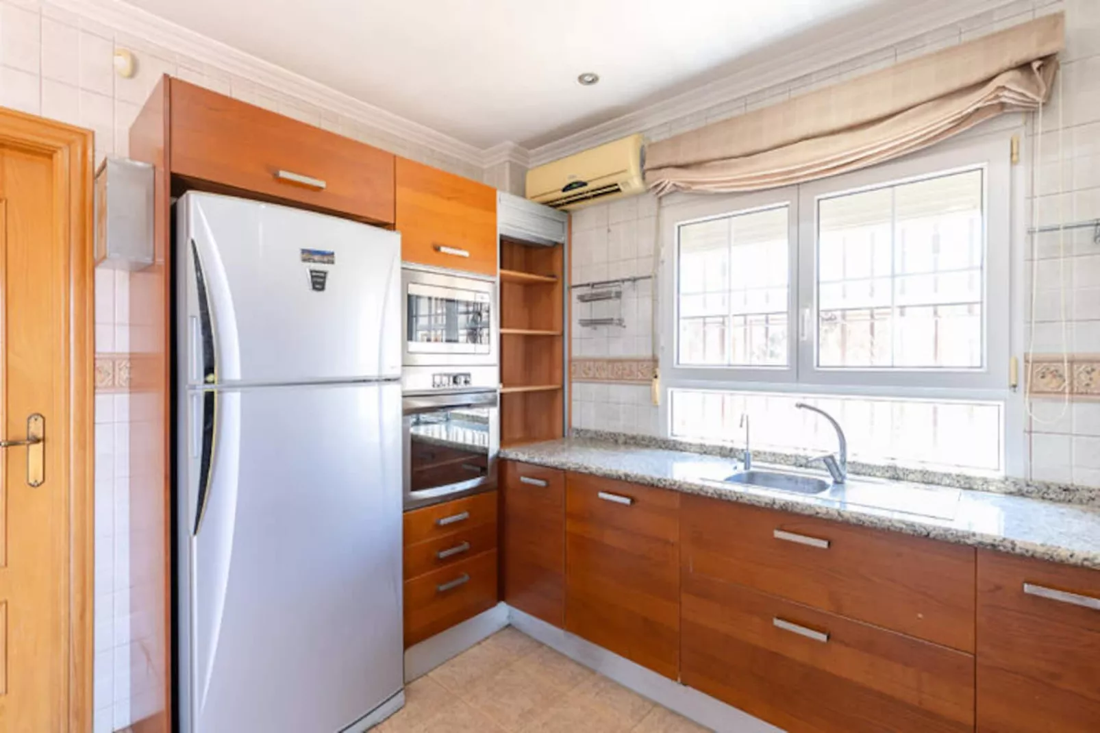 Maison à Jacarilla-Niet-getagd