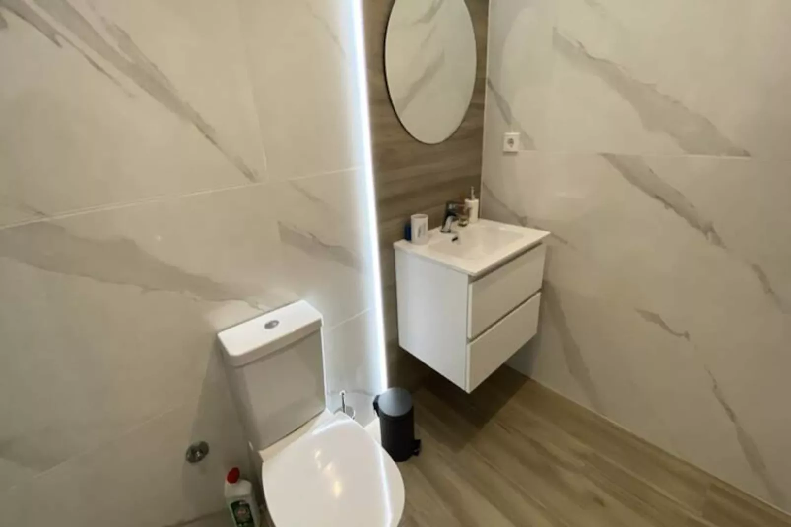 Villa Avec Jacuzzi, Golf Vistabella-Niet-getagd