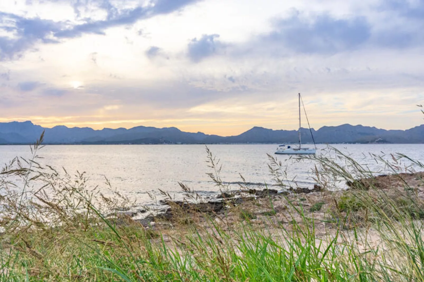 Maison à Alcúdia - Port d'Alcúdia-Niet-getagd