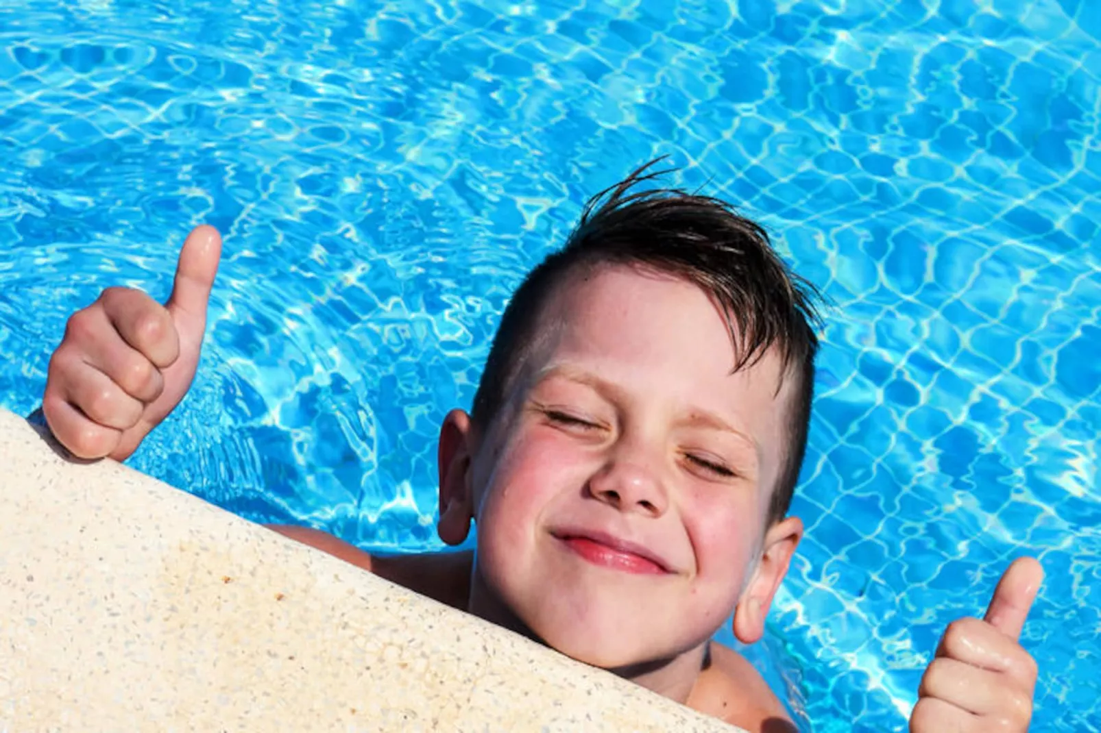 Maison à Alcúdia - Port d'Alcúdia-Niet-getagd