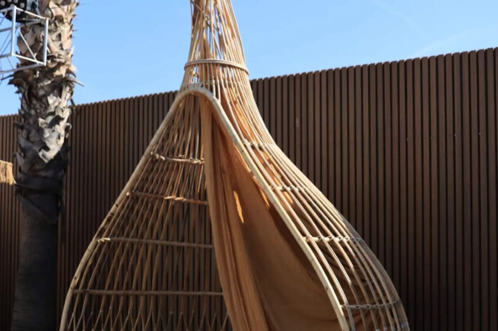 Appartements à Casares-Niet-getagd