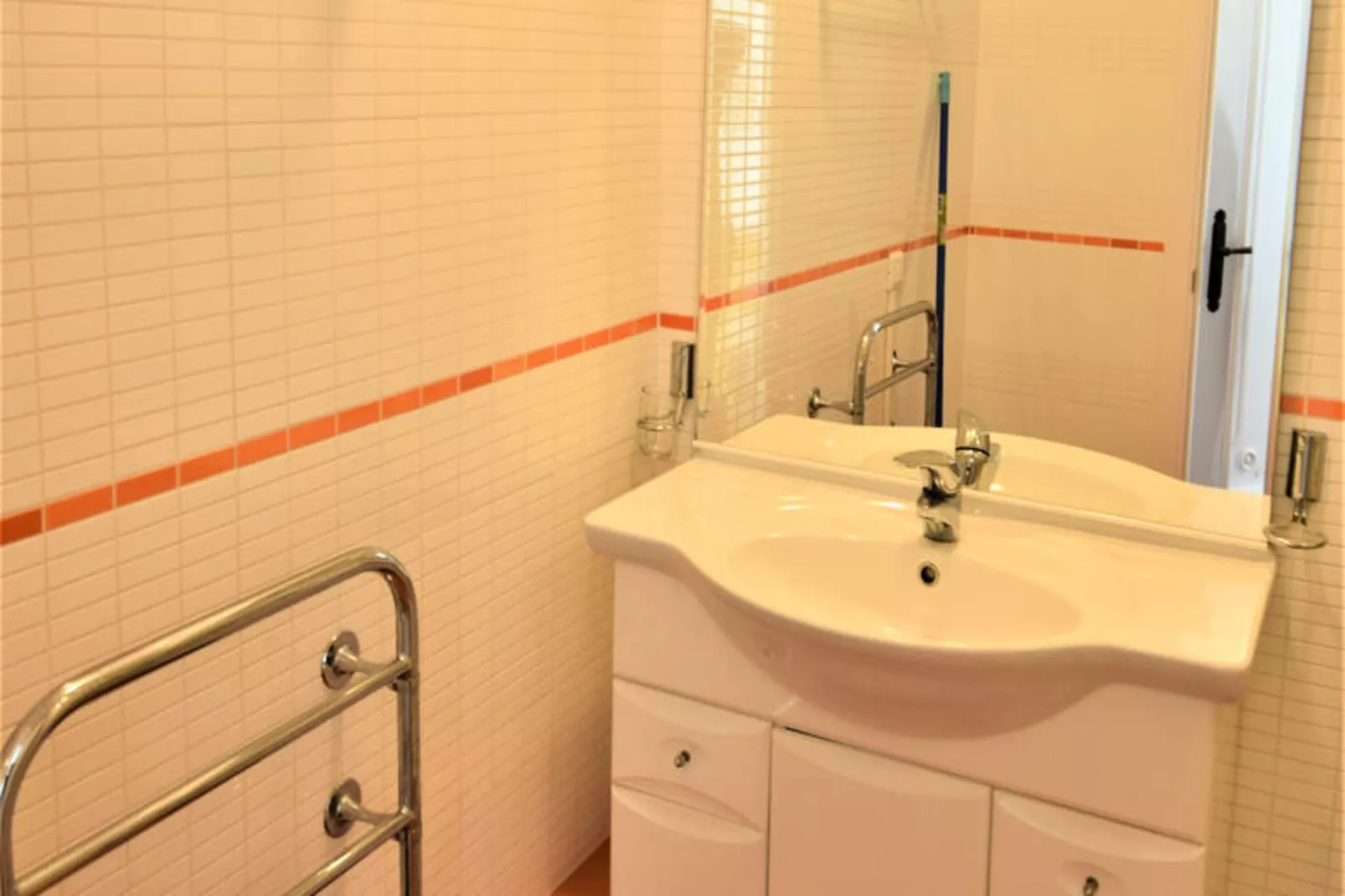 Appartements à Nerja-Niet-getagd