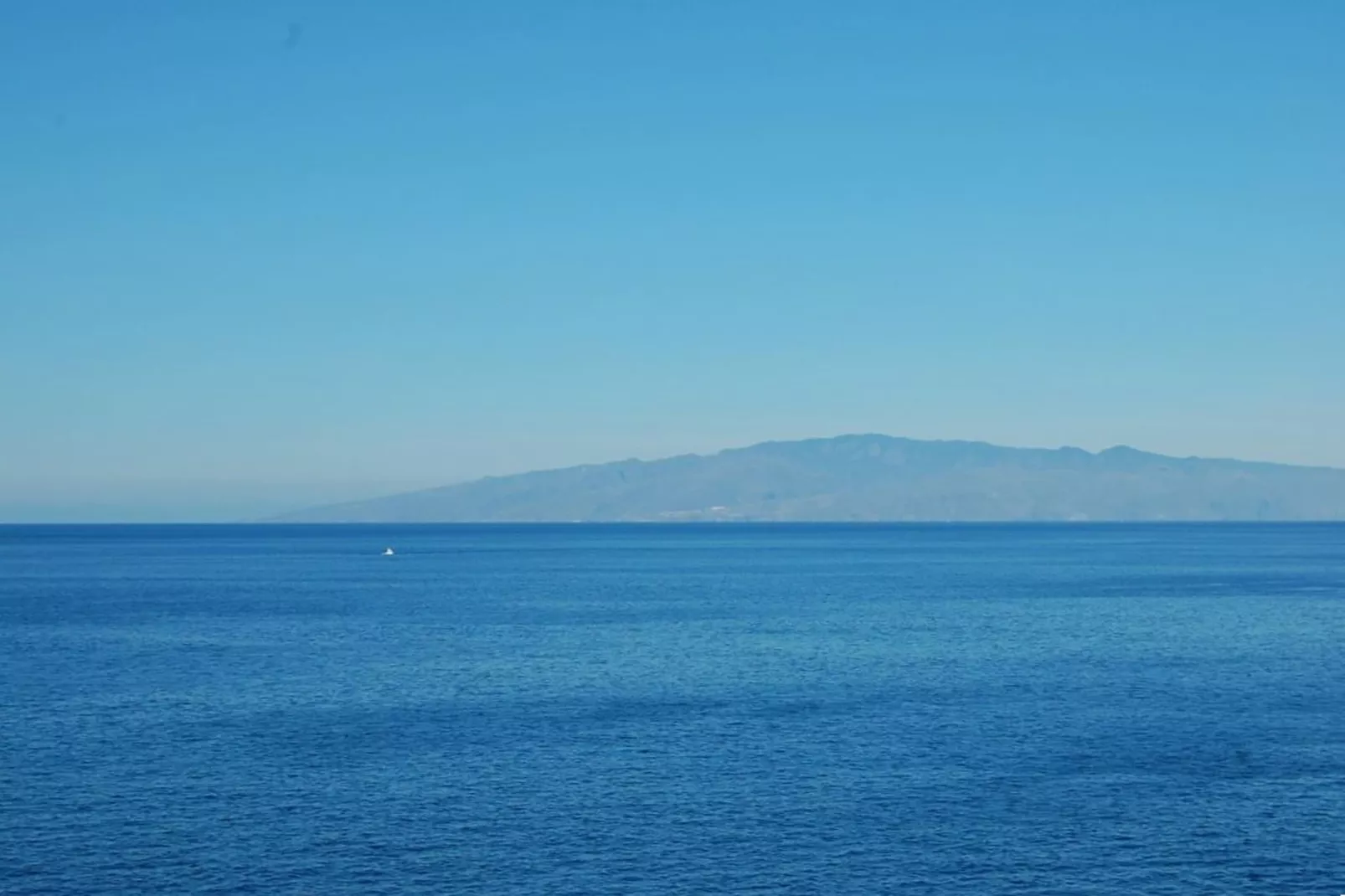 Casa Rural Las Perez-Gebieden zomer 5km