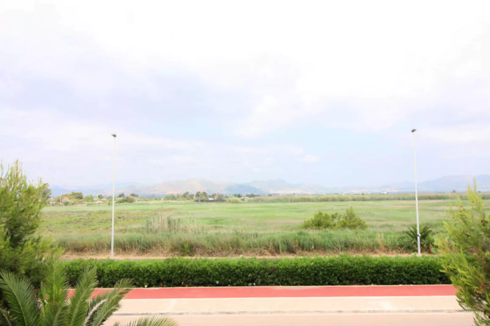 Appartements à Puerto de Sagunto-Niet-getagd