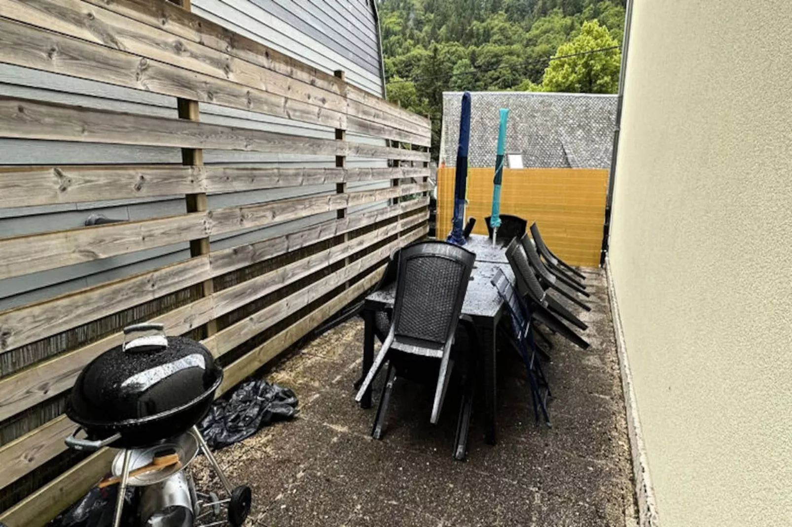 Maison à Le Mont Dore - Niet-getagd