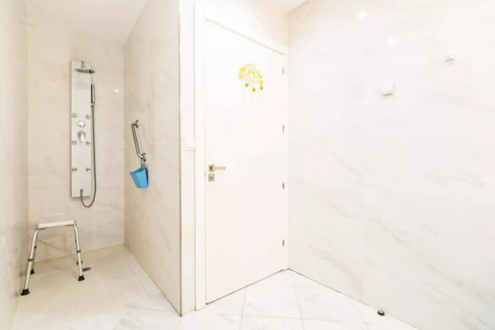 Appartements à Empuriabrava-Niet-getagd