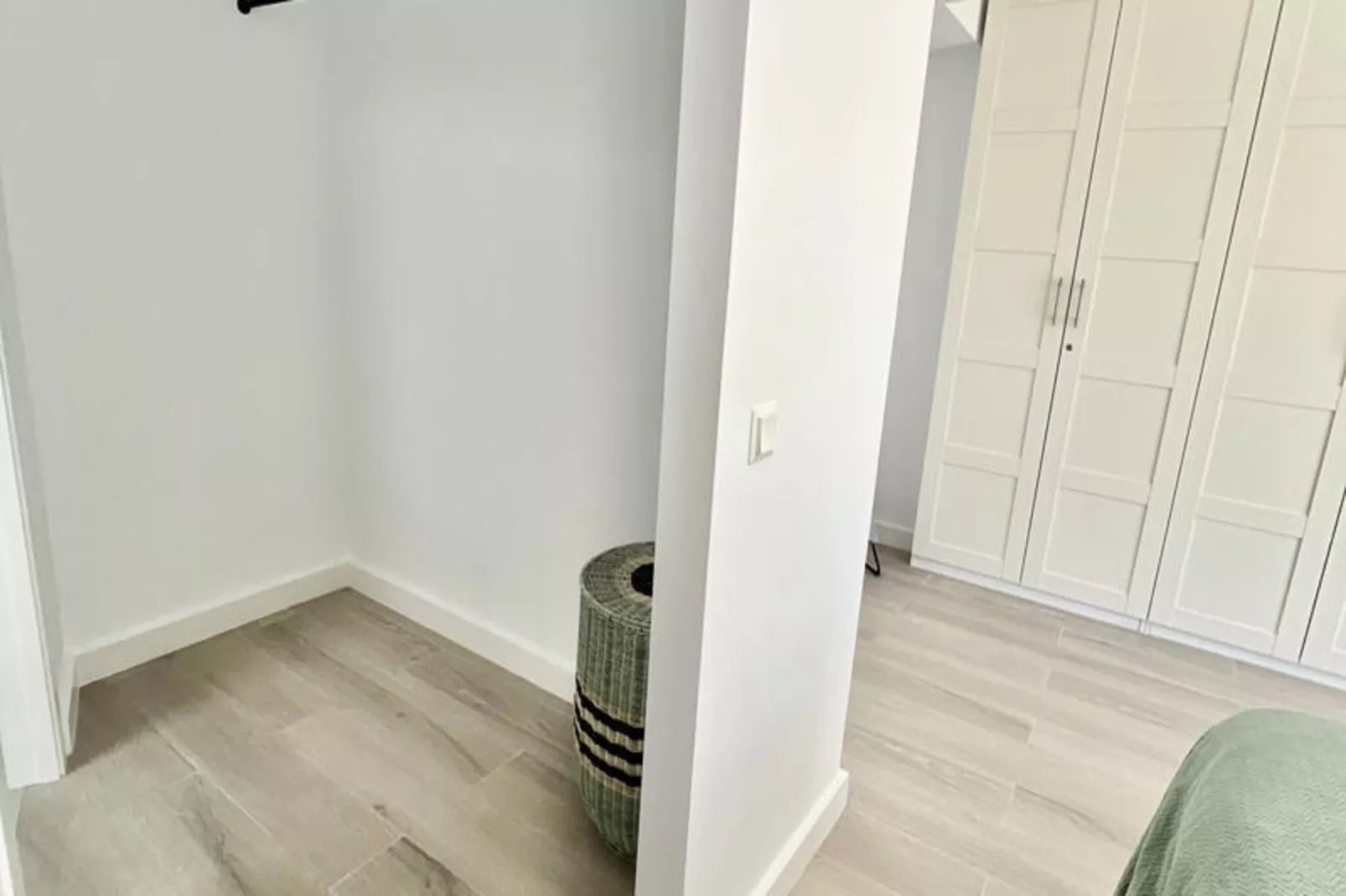 Maison à Estepona-Niet-getagd