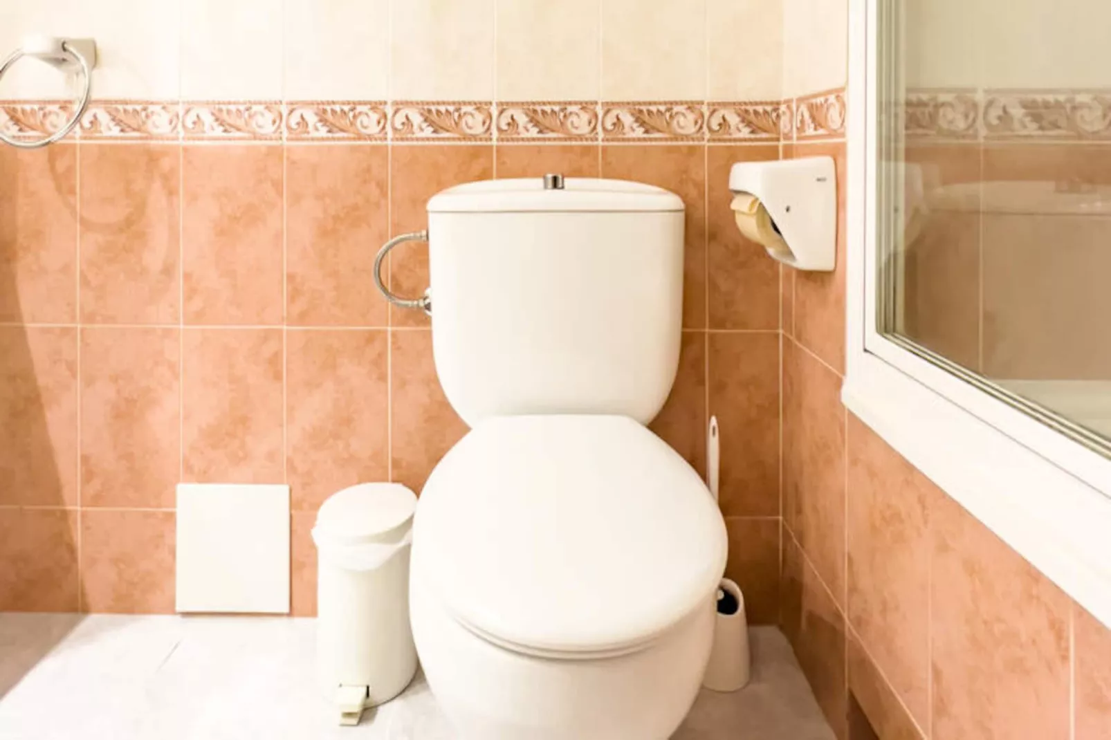 Appartements à Banyoles-Niet-getagd