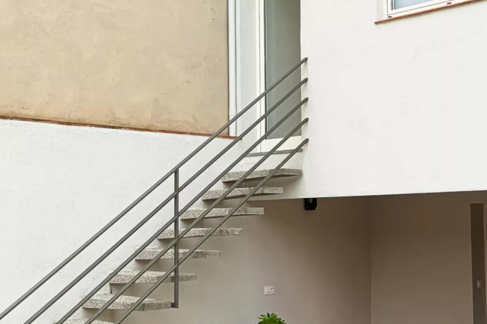 Maison à Banyoles-Niet-getagd