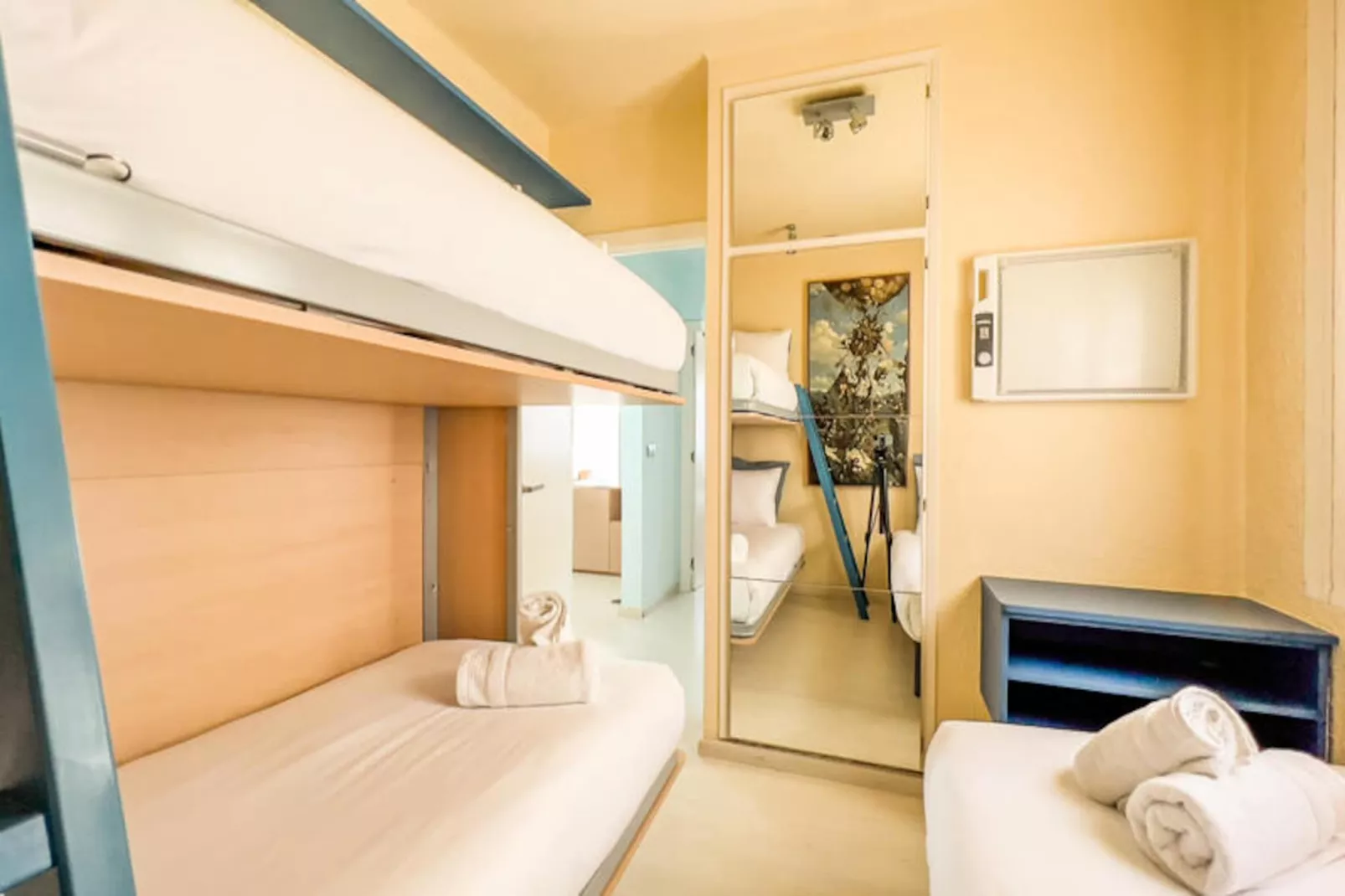 Maison à Empuriabrava-Niet-getagd