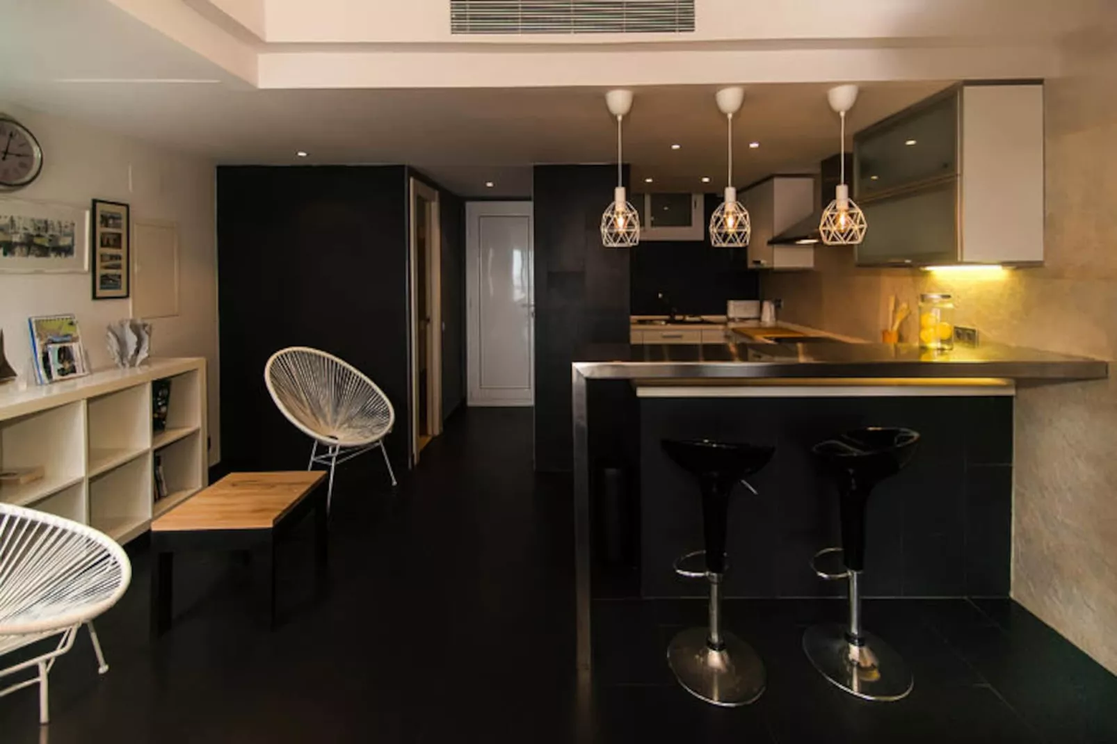 Appartements à Tossa de Mar-Niet-getagd