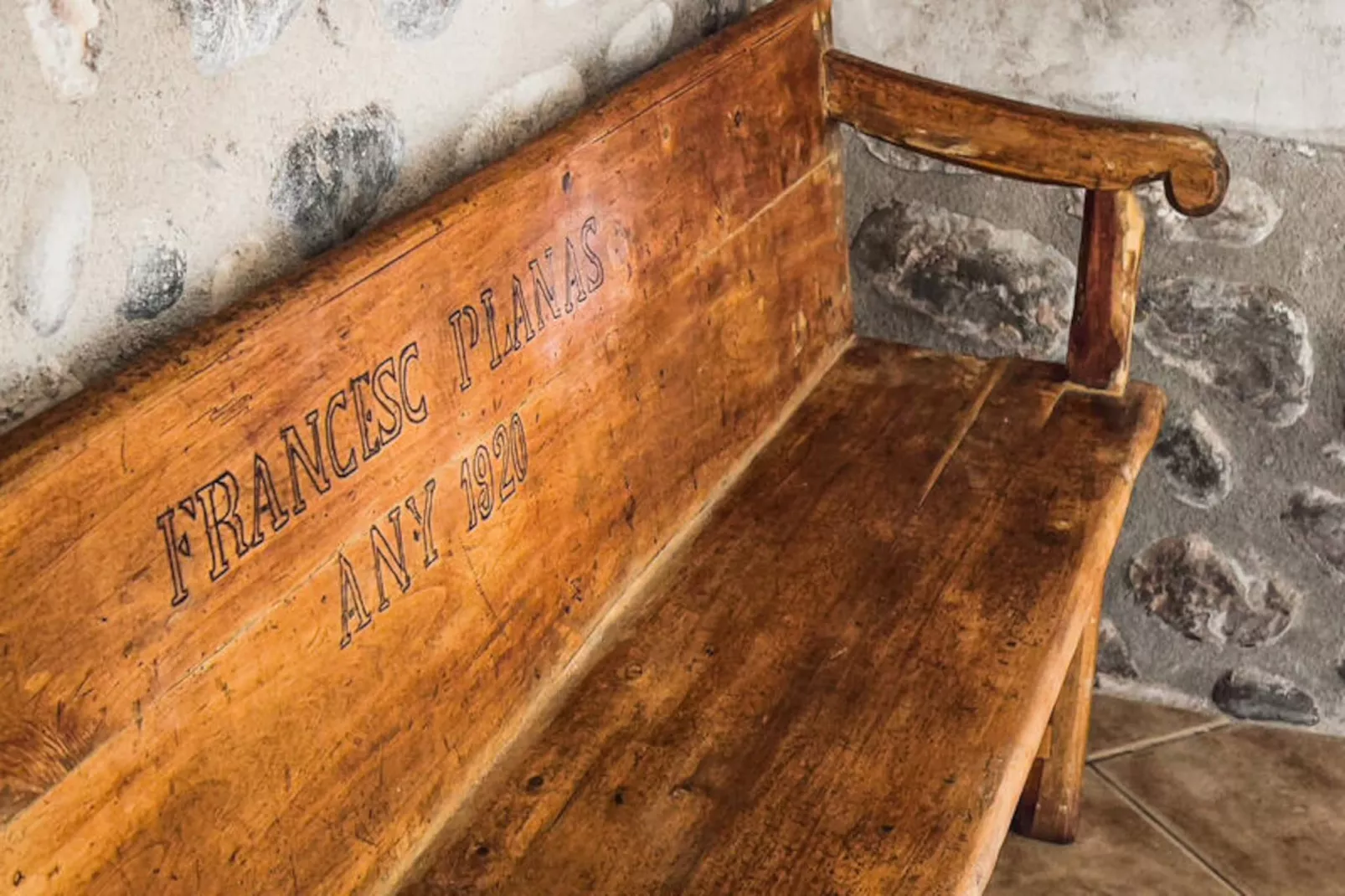 Mobil Home - Bungalow - Cottage à Vilaür-Niet-getagd