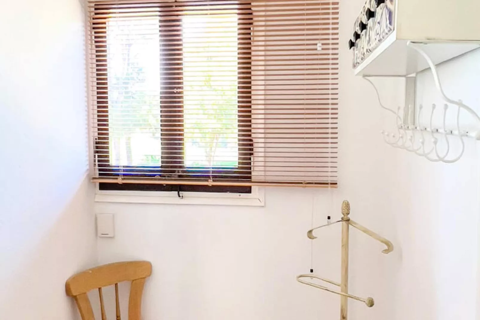 Mobil Home - Bungalow - Cottage à Palol de Revardit-Niet-getagd