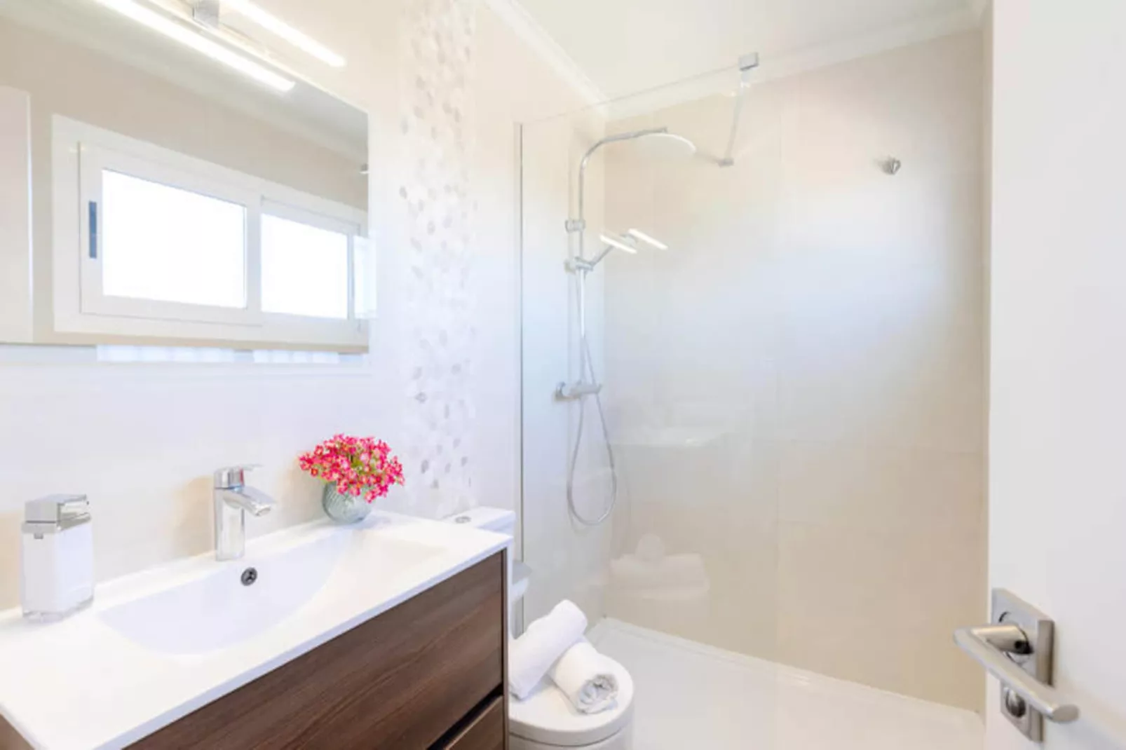 Maison à Santa Pola-Niet-getagd