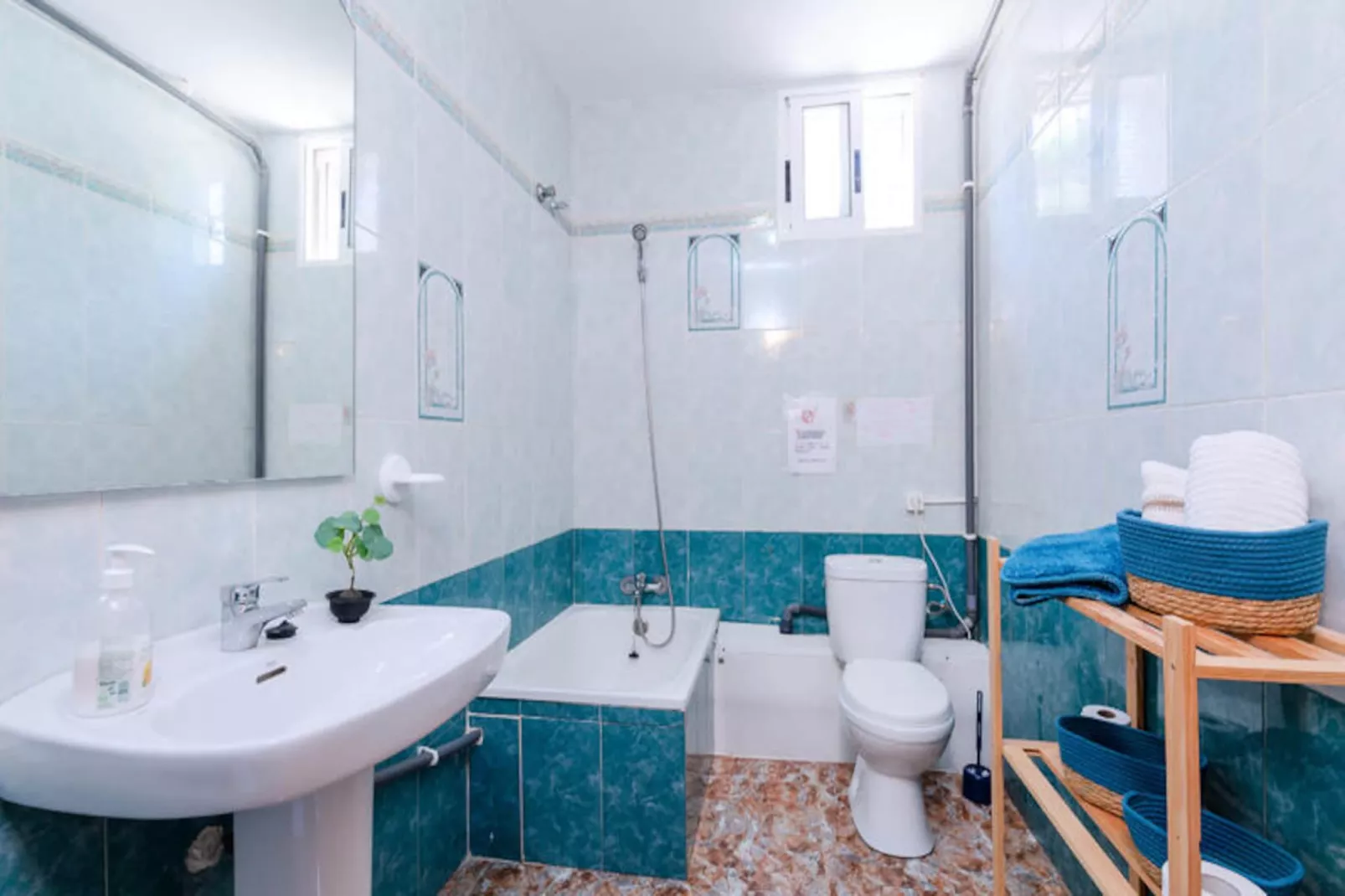 Maison à Mutxamel-Niet-getagd