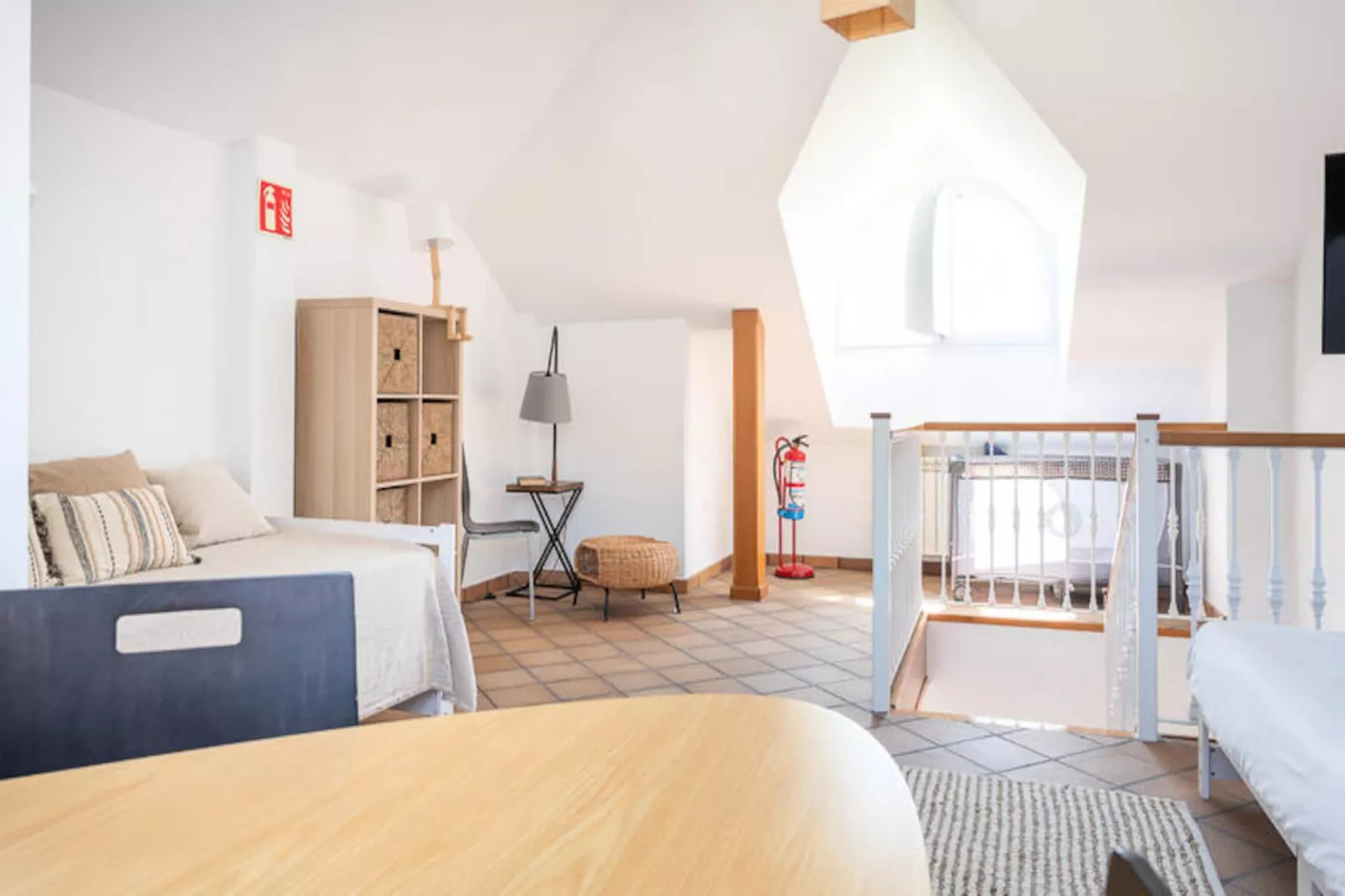 Maison à Arce de Piélagos-Niet-getagd