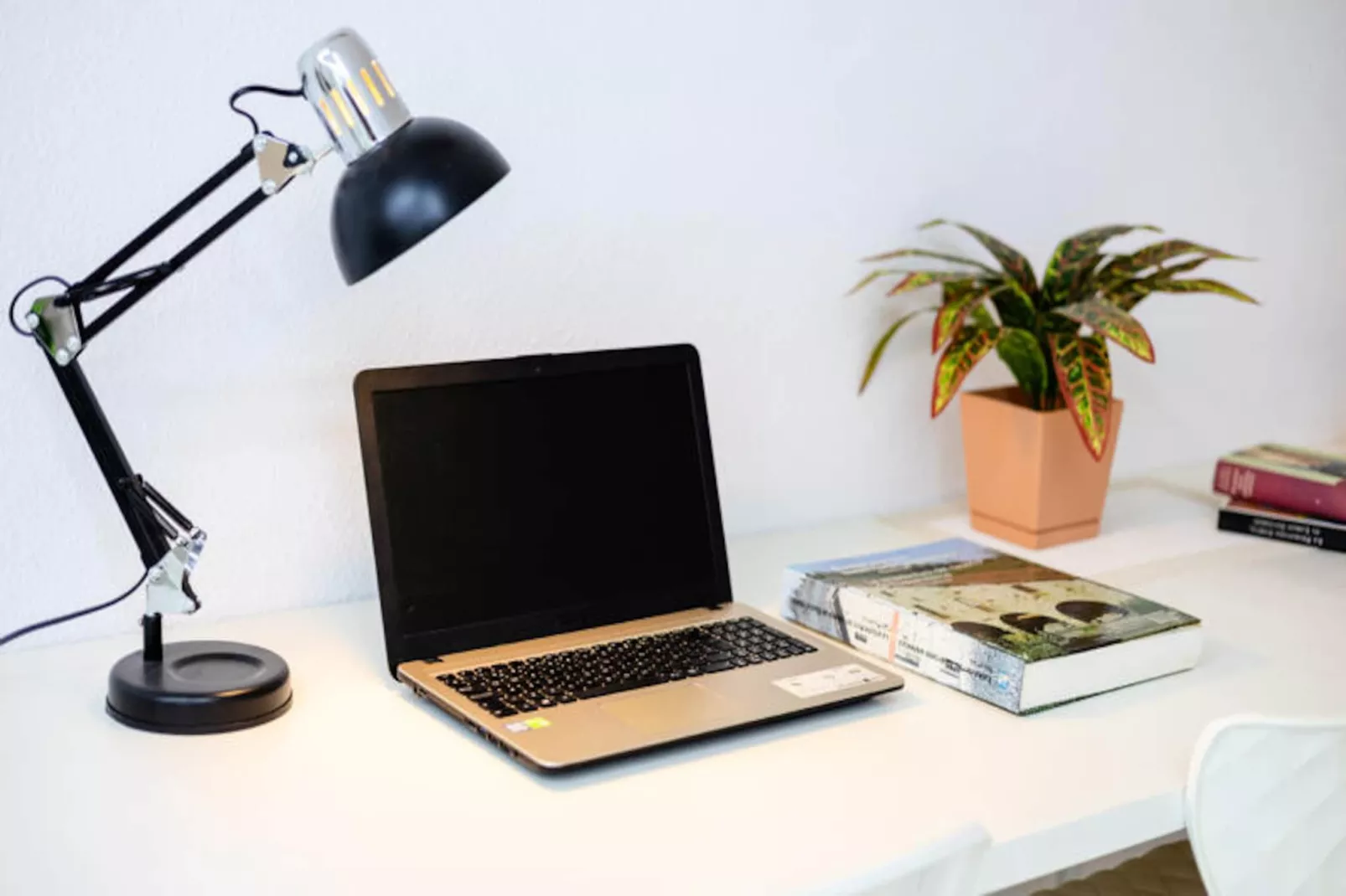 Mobil Home - Bungalow - Cottage à Guardamar del Segura-Niet-getagd