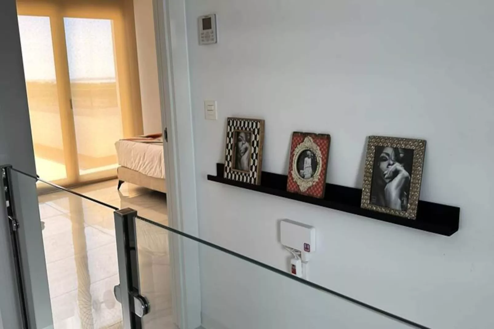 Magnifique Villa Avec Piscine Priv&eacute;e - Golf Vistabella-Niet-getagd