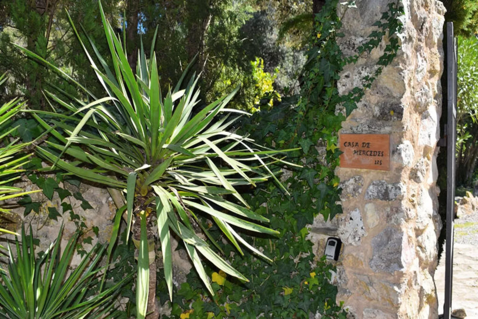 Maison à Pollença - Port de Pollença-Niet-getagd