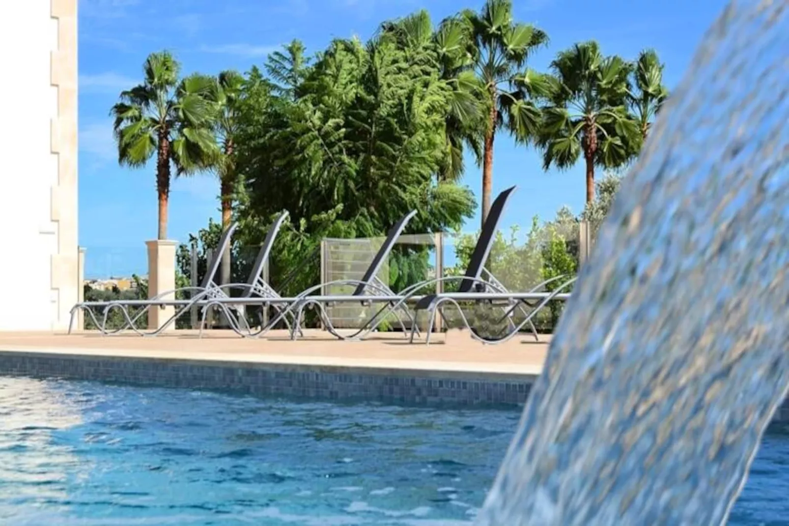 Maison à Muro-Niet-getagd